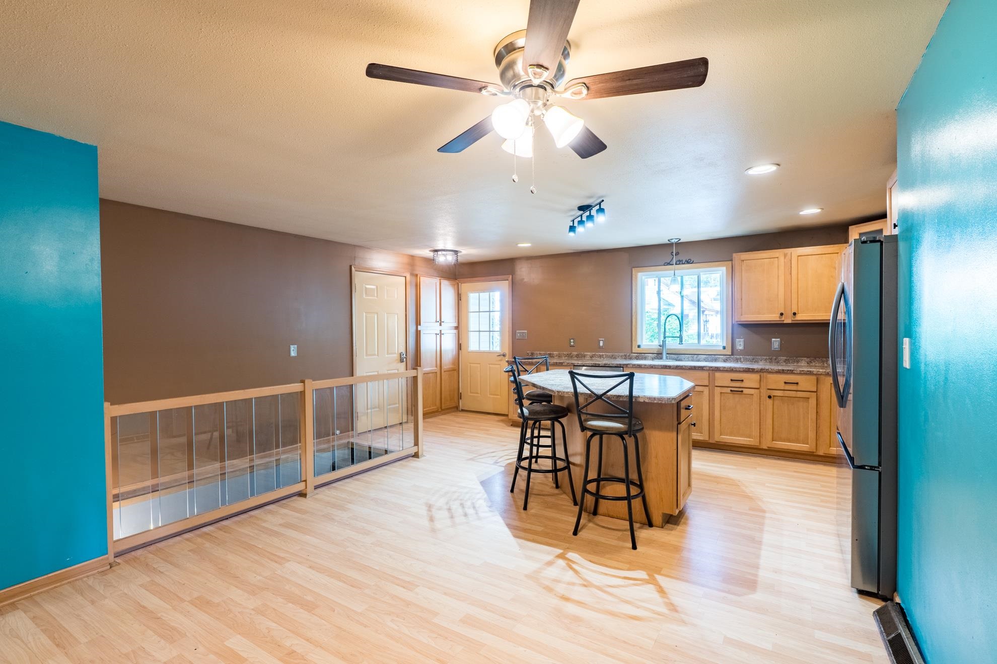 809 N 8TH AVENUE, Wausau, Wisconsin 54401, 3 Bedrooms Bedrooms, ,1 BathroomBathrooms,Residential,For Sale,809 N 8TH AVENUE,22604035