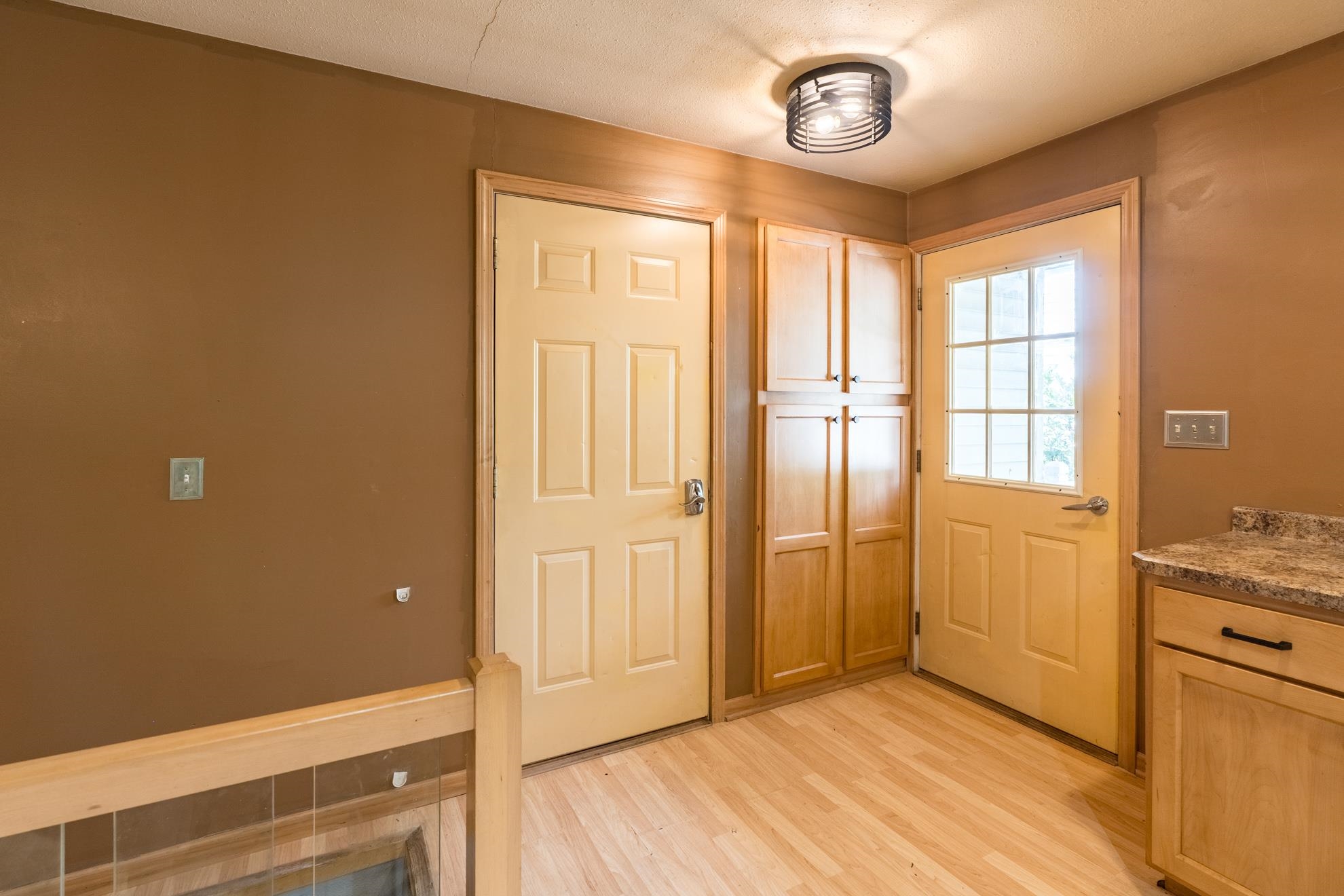 809 N 8TH AVENUE, Wausau, Wisconsin 54401, 3 Bedrooms Bedrooms, ,1 BathroomBathrooms,Residential,For Sale,809 N 8TH AVENUE,22604035