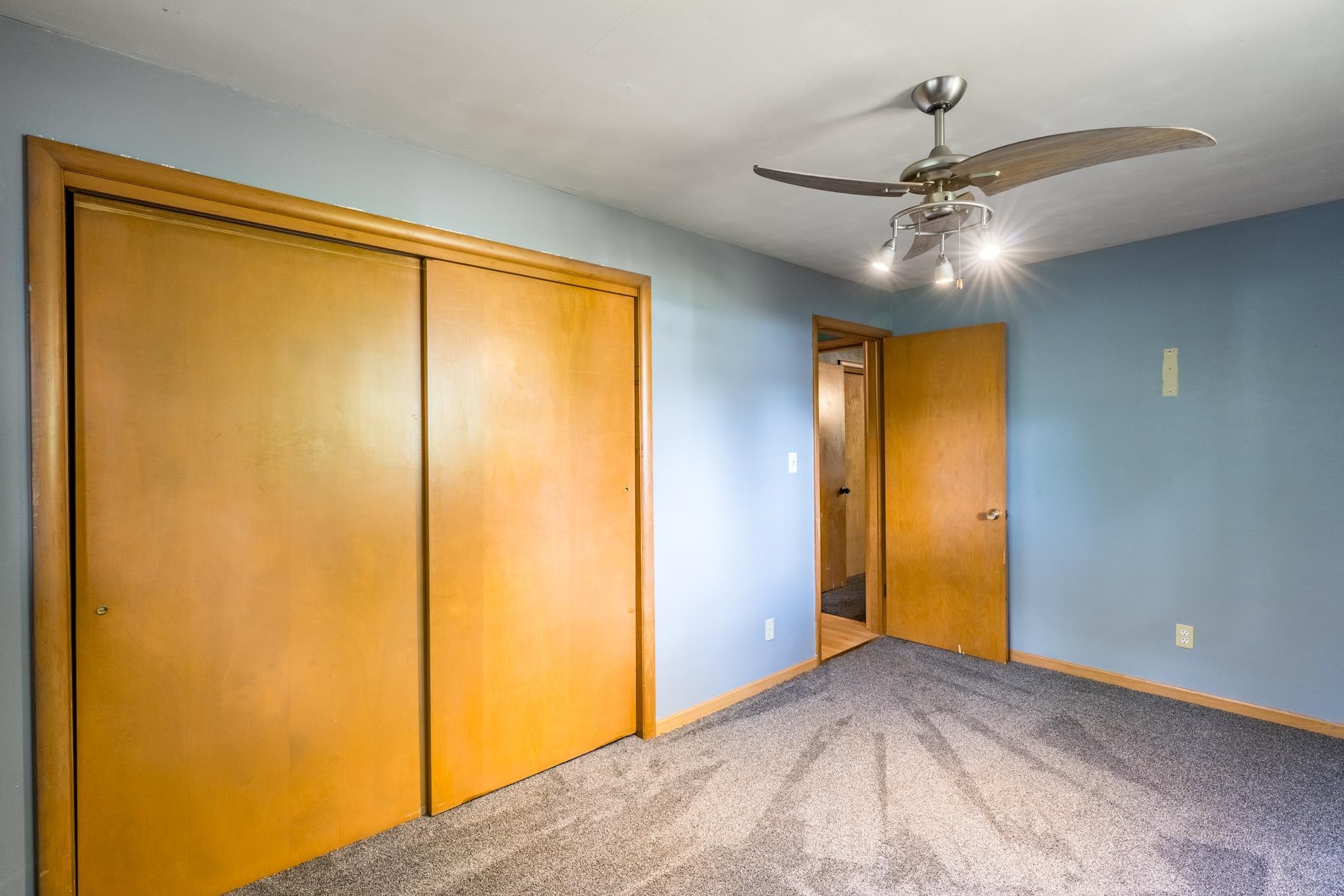 809 N 8TH AVENUE, Wausau, Wisconsin 54401, 3 Bedrooms Bedrooms, ,1 BathroomBathrooms,Residential,For Sale,809 N 8TH AVENUE,22604035