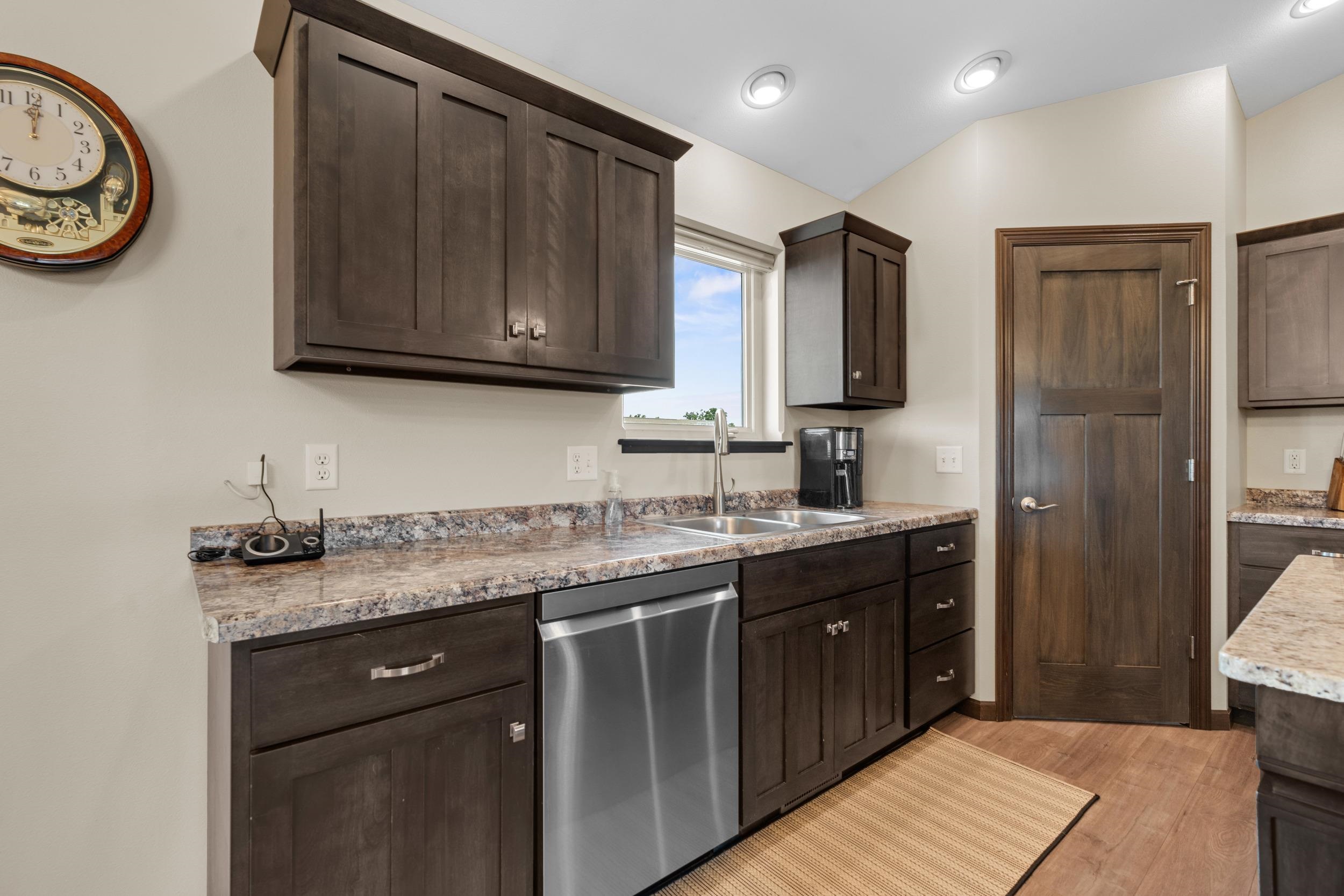 4355 HANOVER STREET, Plover, Wisconsin 54467, 4 Bedrooms Bedrooms, ,3 BathroomsBathrooms,Residential,For Sale,4355 HANOVER STREET,22604036