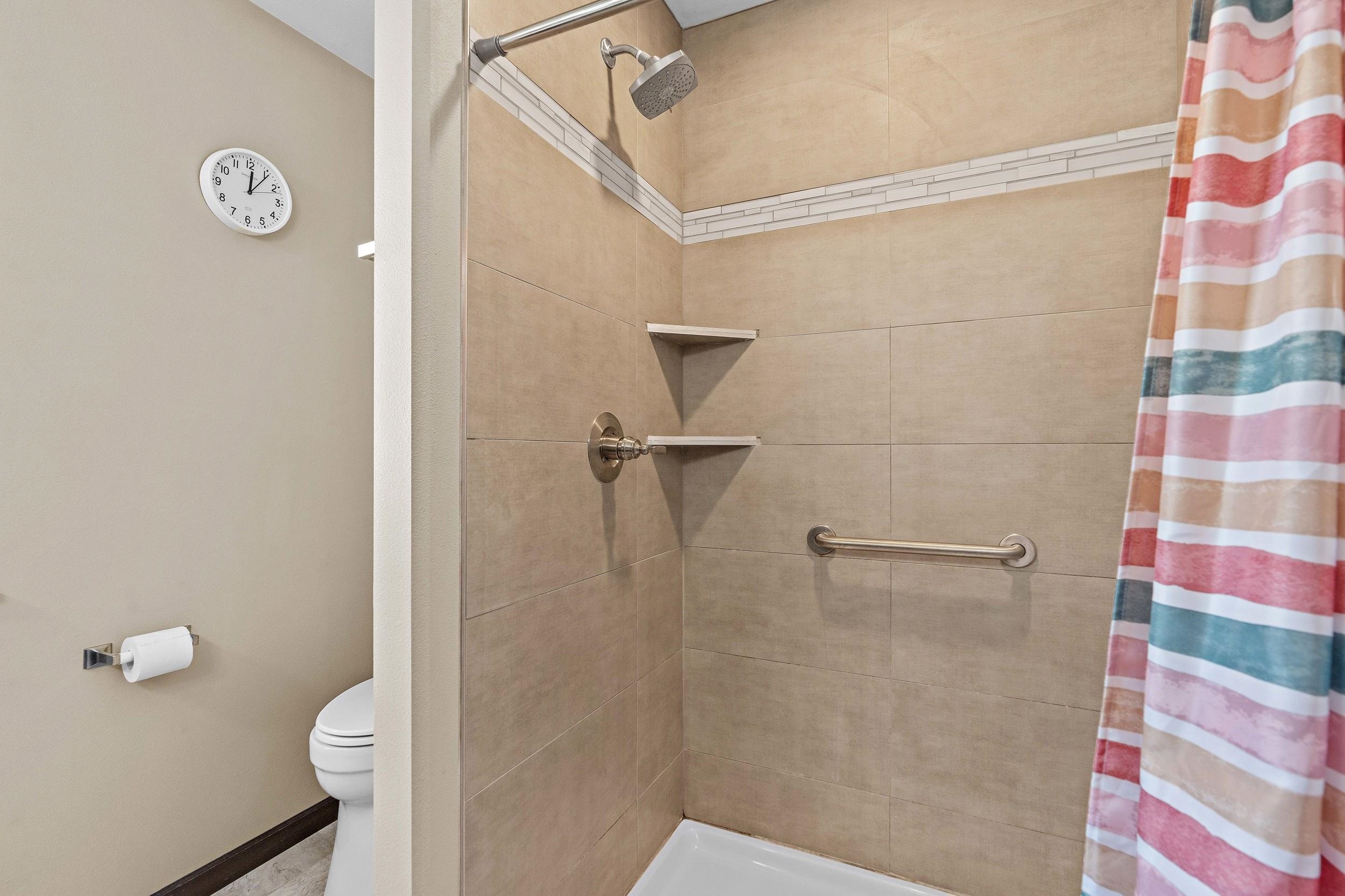 4355 HANOVER STREET, Plover, Wisconsin 54467, 4 Bedrooms Bedrooms, ,3 BathroomsBathrooms,Residential,For Sale,4355 HANOVER STREET,22604036