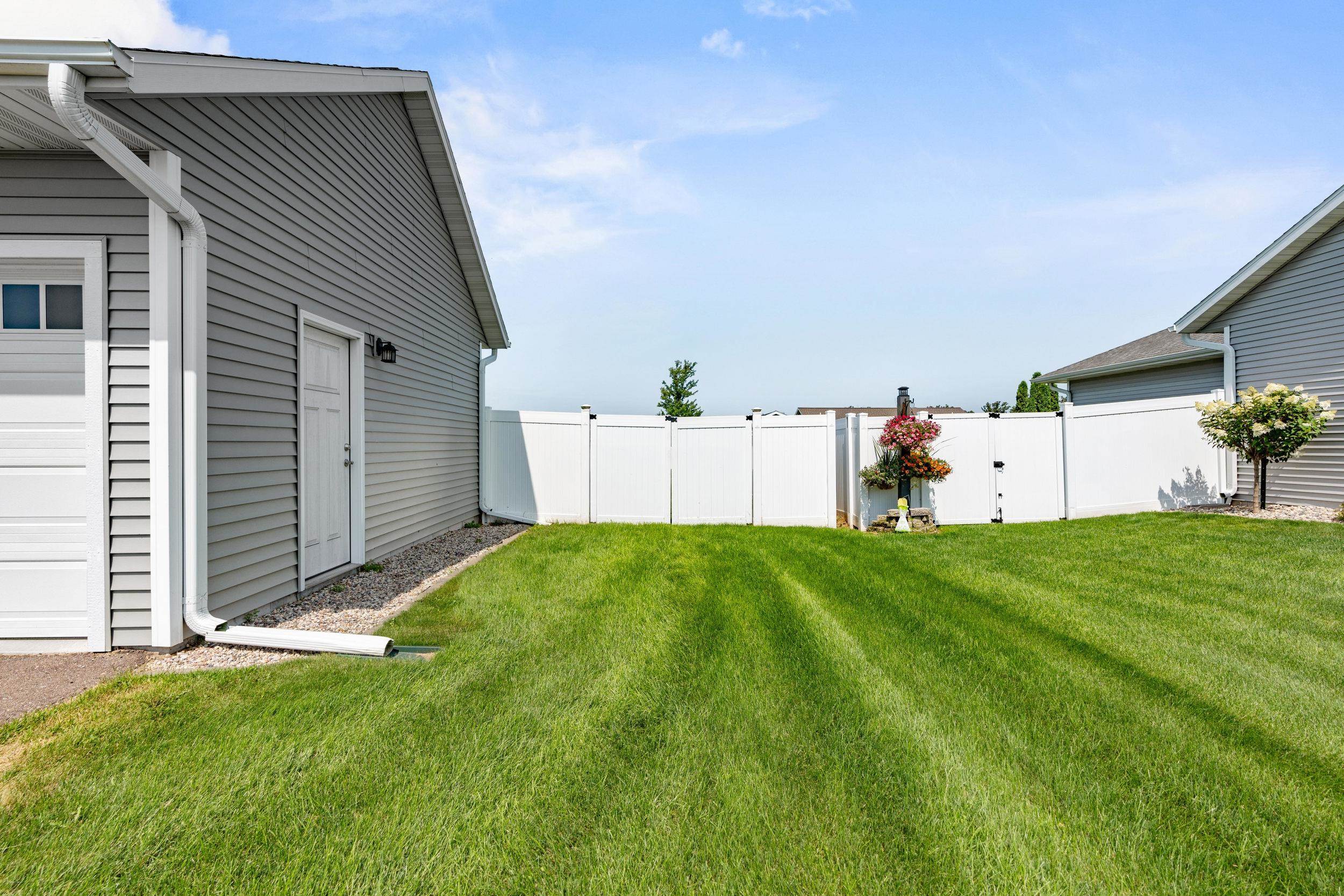 4355 HANOVER STREET, Plover, Wisconsin 54467, 4 Bedrooms Bedrooms, ,3 BathroomsBathrooms,Residential,For Sale,4355 HANOVER STREET,22604036