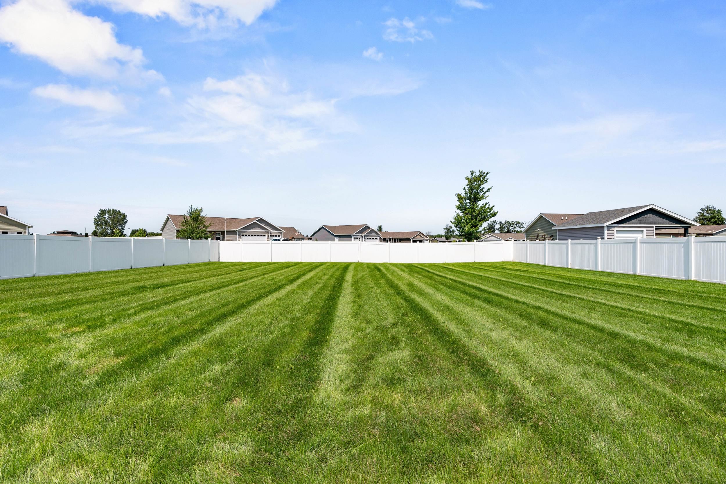 4355 HANOVER STREET, Plover, Wisconsin 54467, 4 Bedrooms Bedrooms, ,3 BathroomsBathrooms,Residential,For Sale,4355 HANOVER STREET,22604036