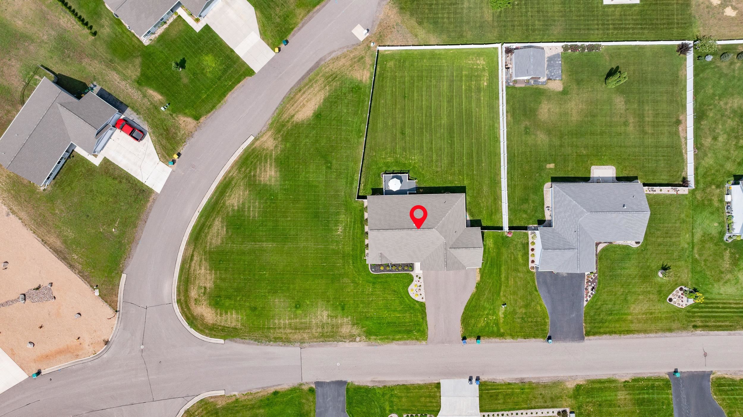 4355 HANOVER STREET, Plover, Wisconsin 54467, 4 Bedrooms Bedrooms, ,3 BathroomsBathrooms,Residential,For Sale,4355 HANOVER STREET,22604036