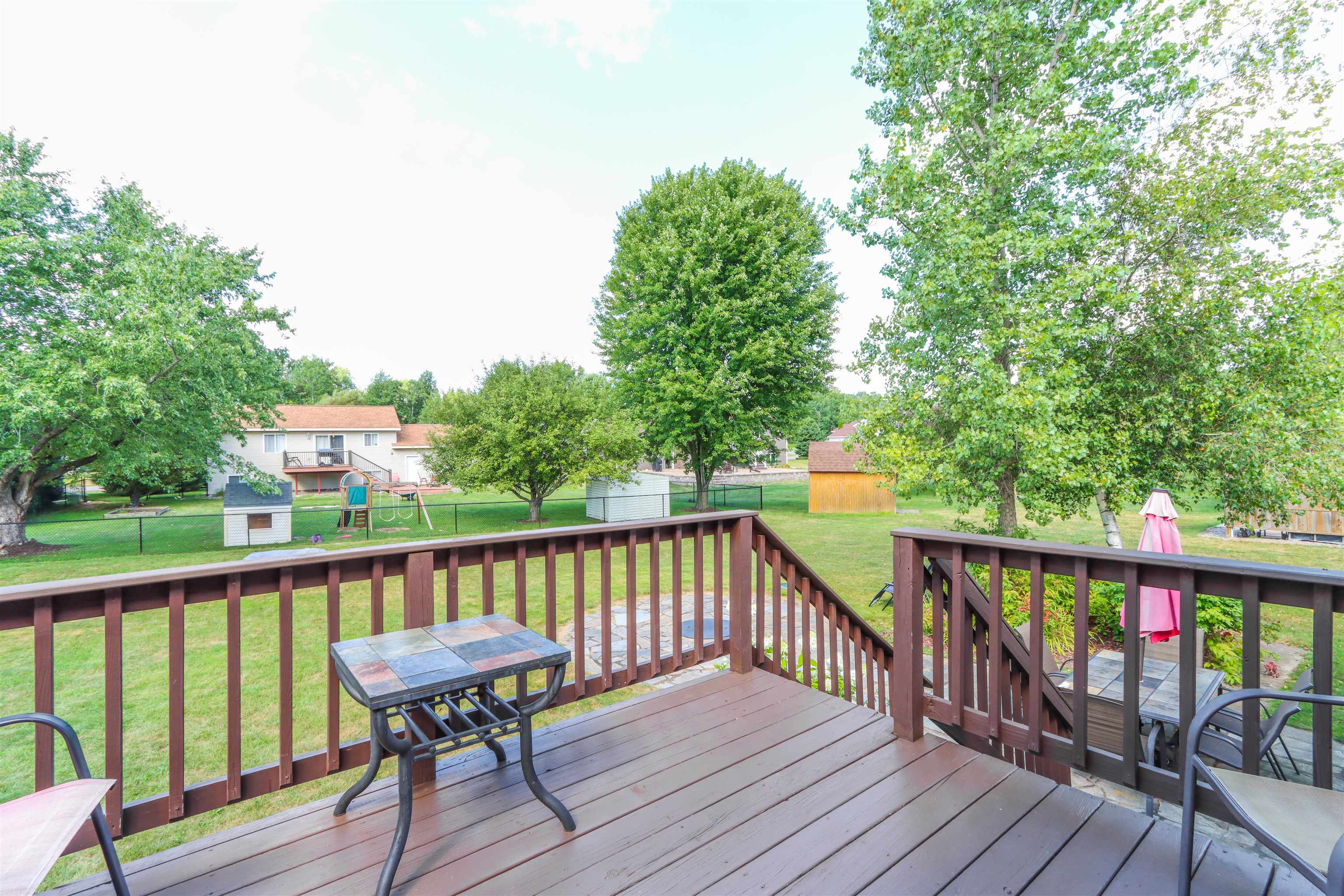2602 COUNTRY CREEK LANE, Weston, Wisconsin 54476, 3 Bedrooms Bedrooms, ,2 BathroomsBathrooms,Residential,For Sale,2602 COUNTRY CREEK LANE,22604037