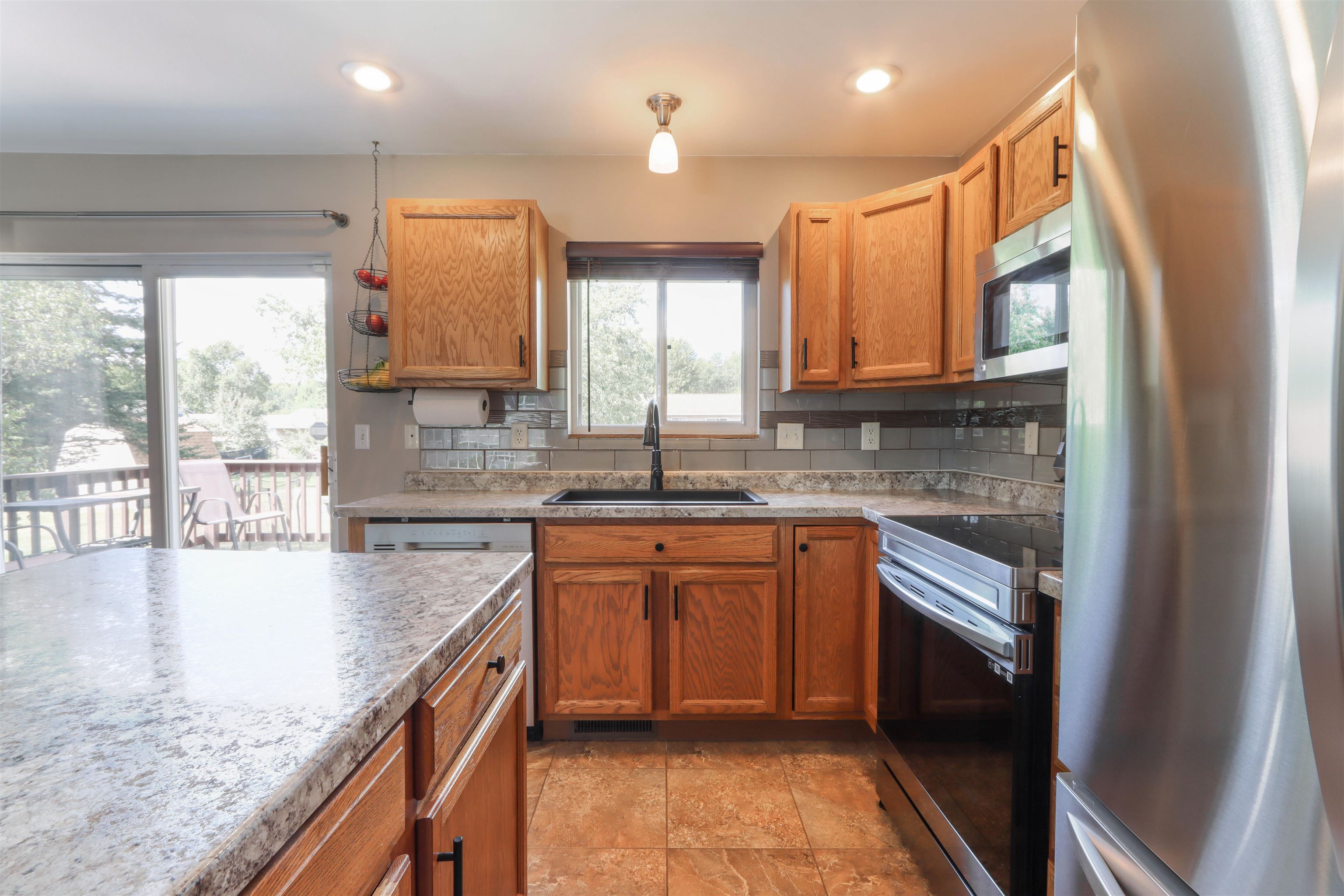 2602 COUNTRY CREEK LANE, Weston, Wisconsin 54476, 3 Bedrooms Bedrooms, ,2 BathroomsBathrooms,Residential,For Sale,2602 COUNTRY CREEK LANE,22604037
