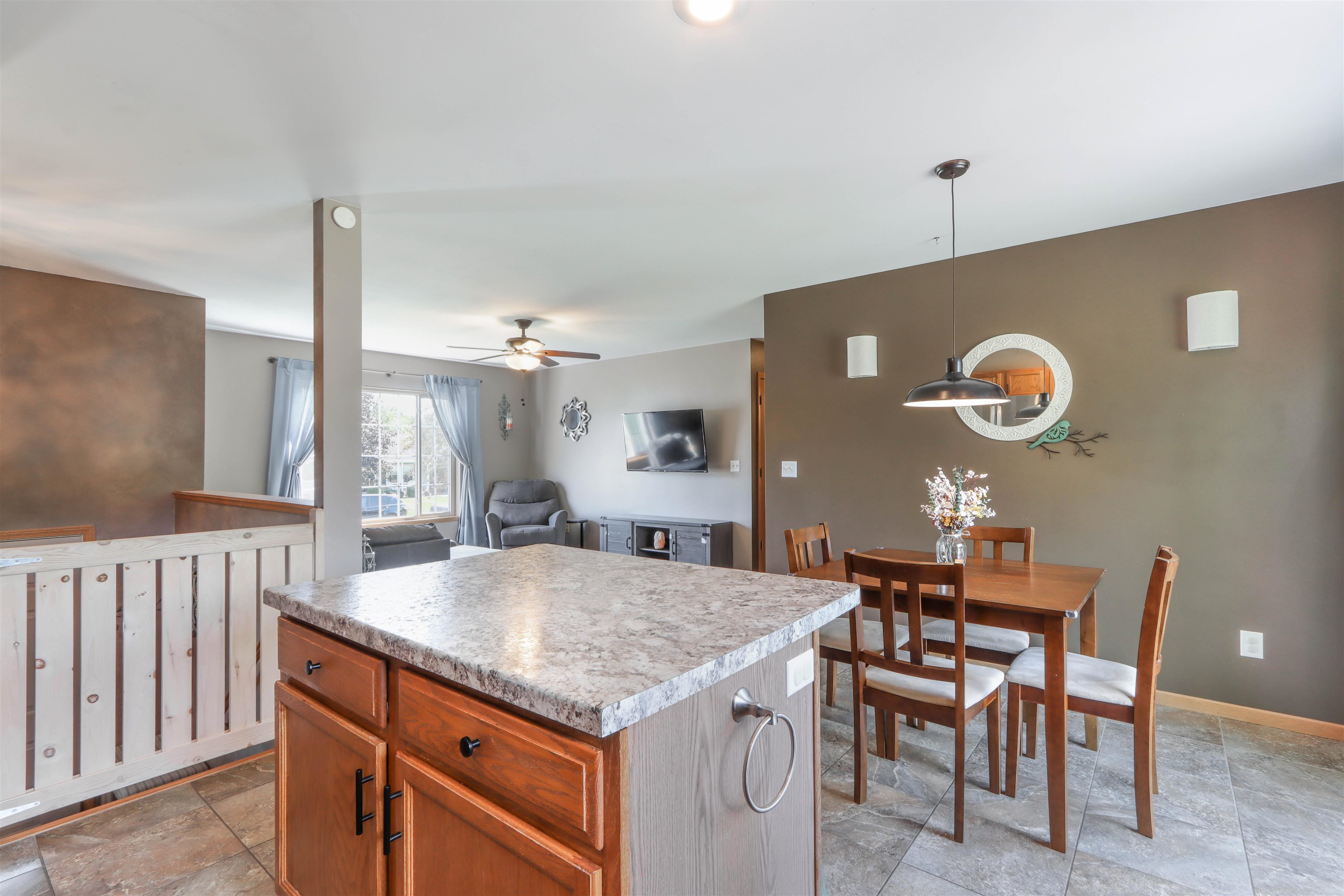 2602 COUNTRY CREEK LANE, Weston, Wisconsin 54476, 3 Bedrooms Bedrooms, ,2 BathroomsBathrooms,Residential,For Sale,2602 COUNTRY CREEK LANE,22604037