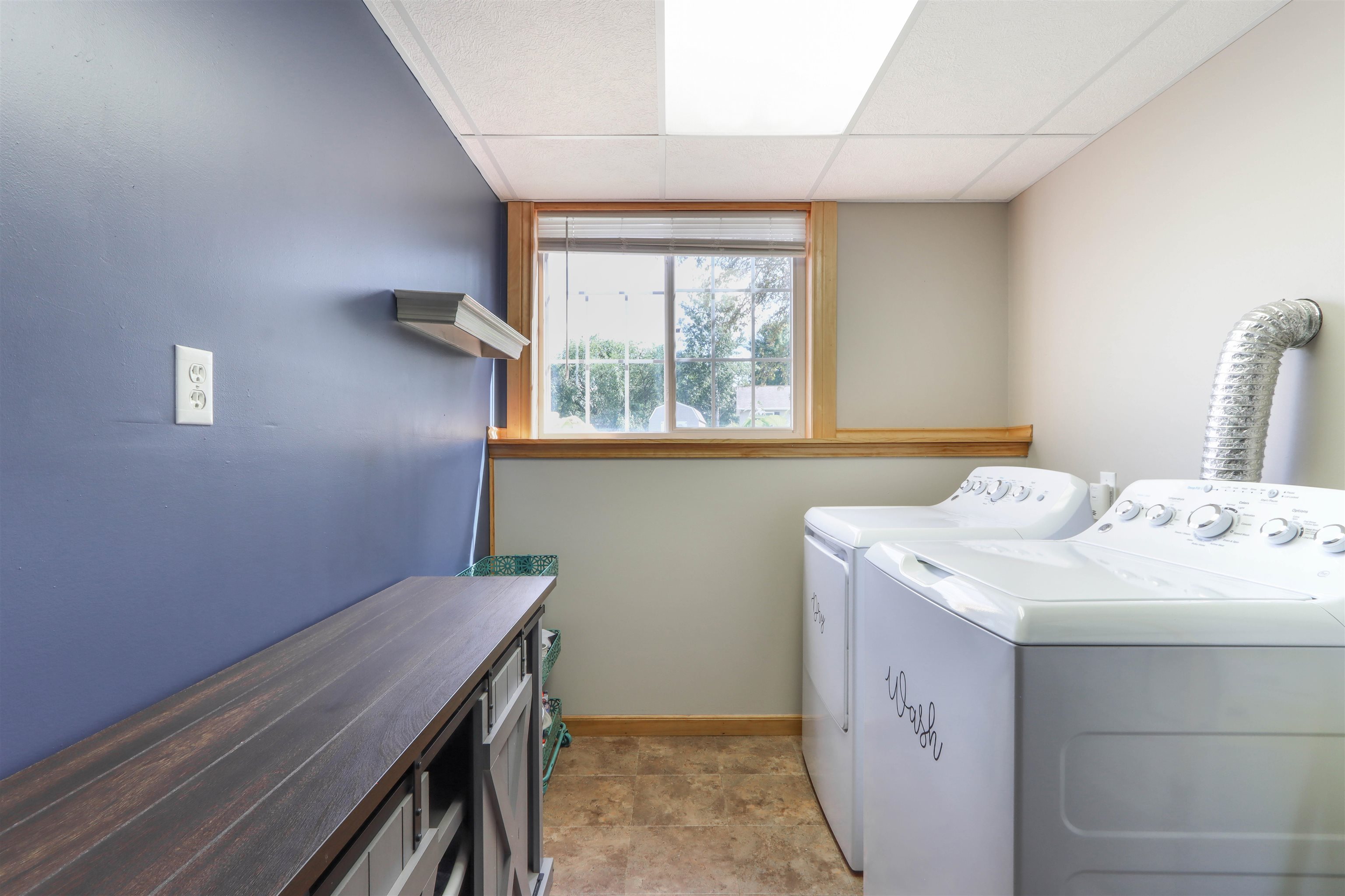 2602 COUNTRY CREEK LANE, Weston, Wisconsin 54476, 3 Bedrooms Bedrooms, ,2 BathroomsBathrooms,Residential,For Sale,2602 COUNTRY CREEK LANE,22604037