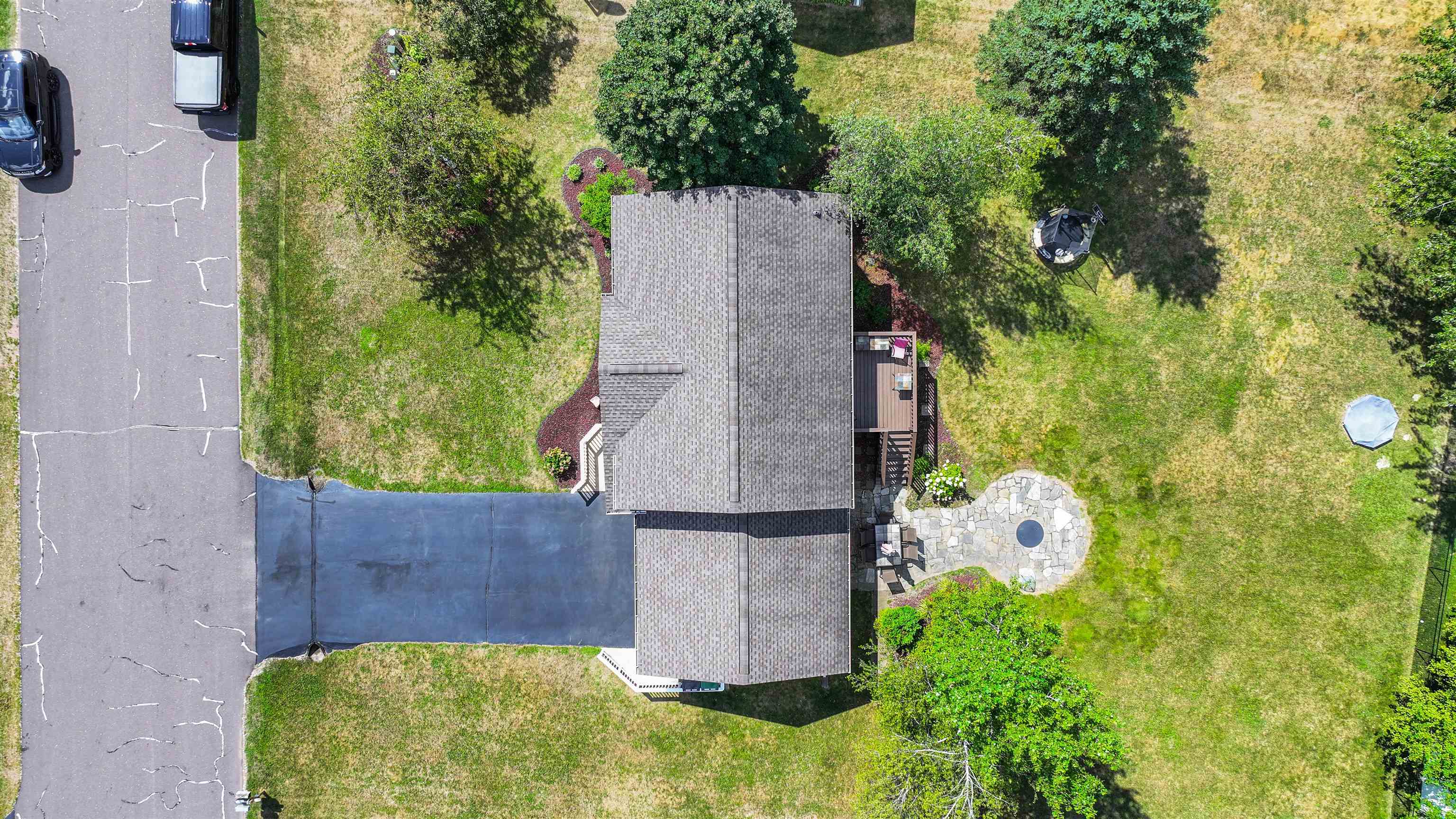 2602 COUNTRY CREEK LANE, Weston, Wisconsin 54476, 3 Bedrooms Bedrooms, ,2 BathroomsBathrooms,Residential,For Sale,2602 COUNTRY CREEK LANE,22604037