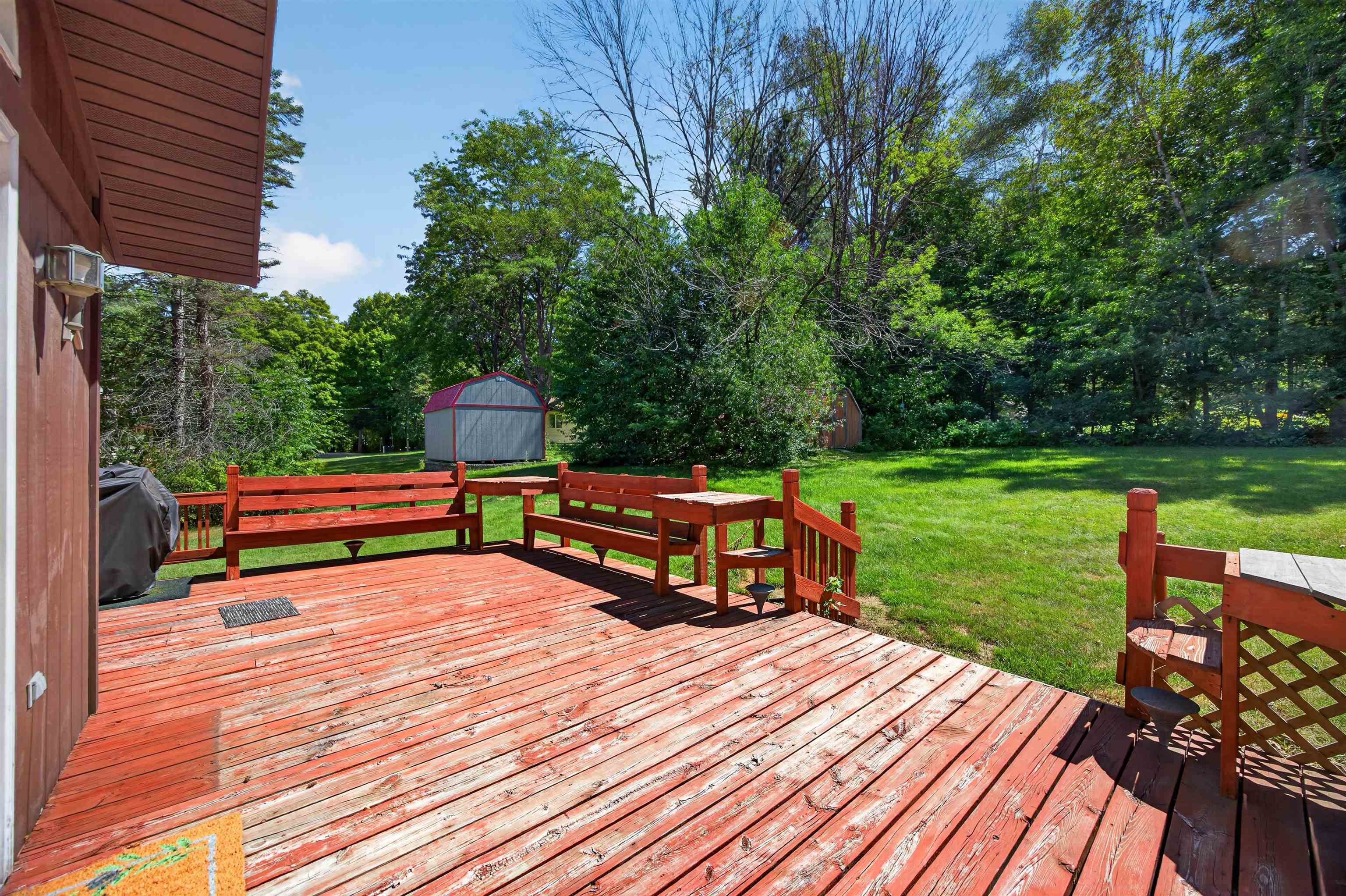 2007 FRONTAGE ROAD, Schofield, Wisconsin 54476, 3 Bedrooms Bedrooms, ,1 BathroomBathrooms,Residential,For Sale,2007 FRONTAGE ROAD,22604038