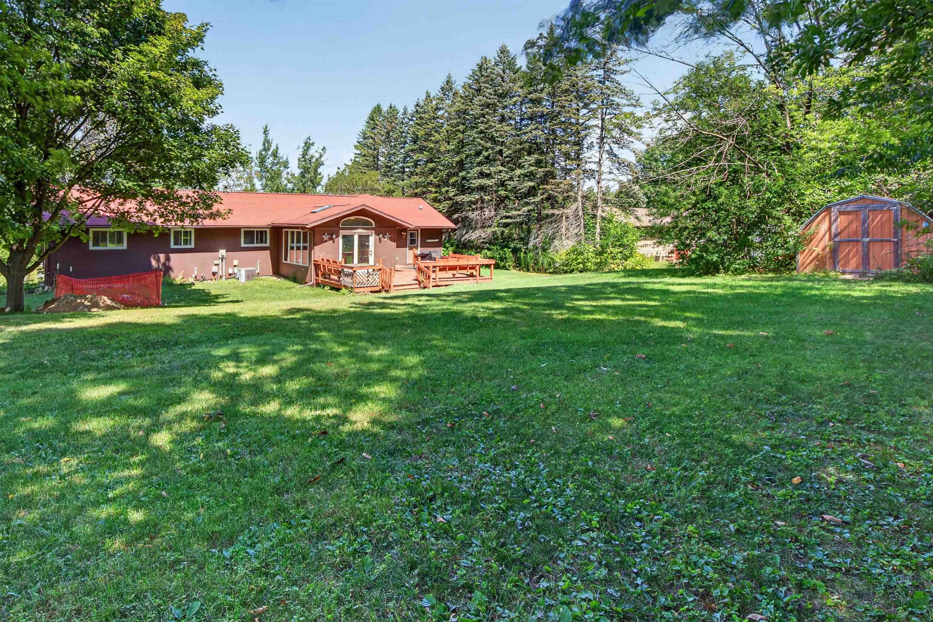2007 FRONTAGE ROAD, Schofield, Wisconsin 54476, 3 Bedrooms Bedrooms, ,1 BathroomBathrooms,Residential,For Sale,2007 FRONTAGE ROAD,22604038