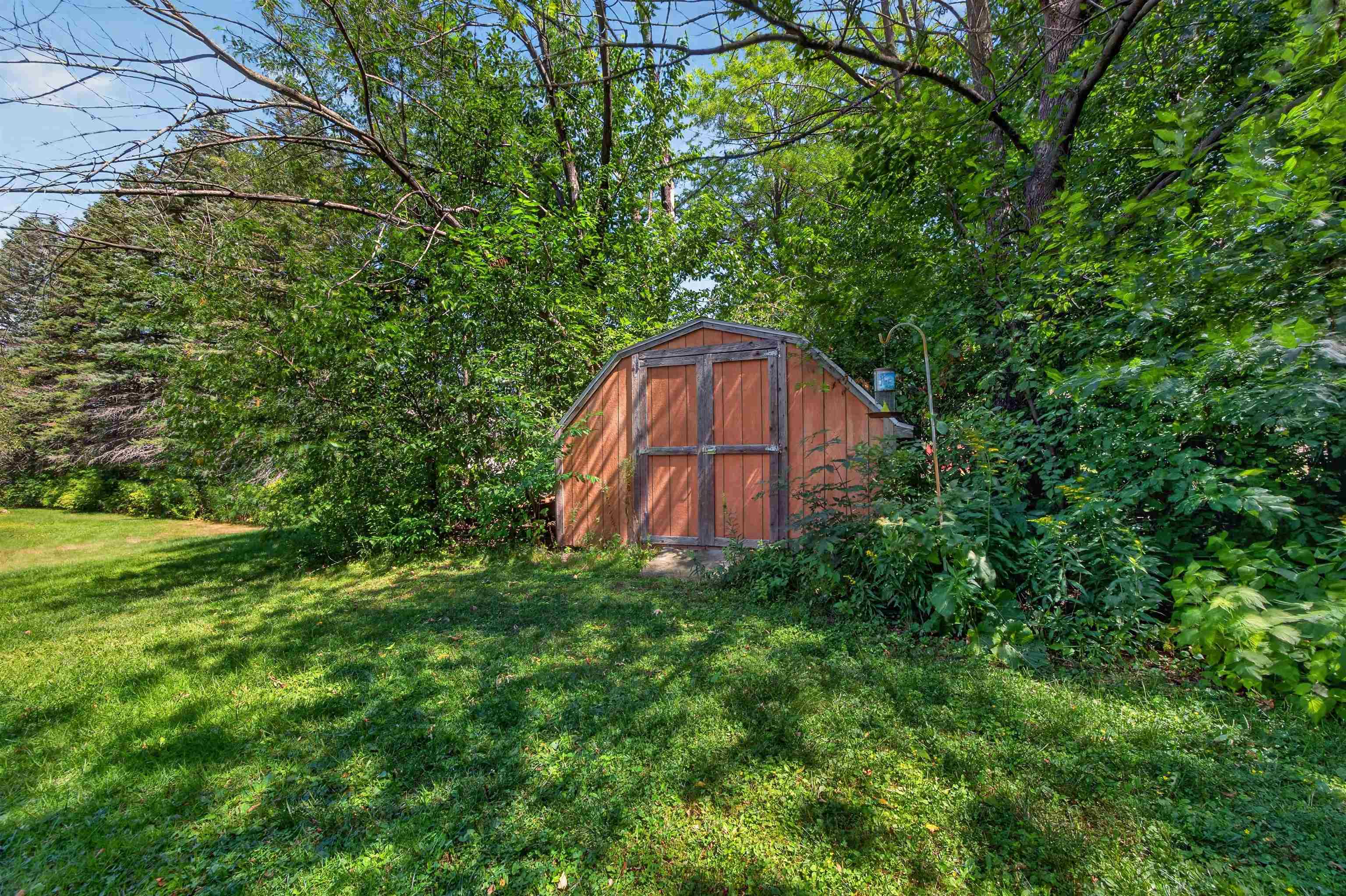 2007 FRONTAGE ROAD, Schofield, Wisconsin 54476, 3 Bedrooms Bedrooms, ,1 BathroomBathrooms,Residential,For Sale,2007 FRONTAGE ROAD,22604038
