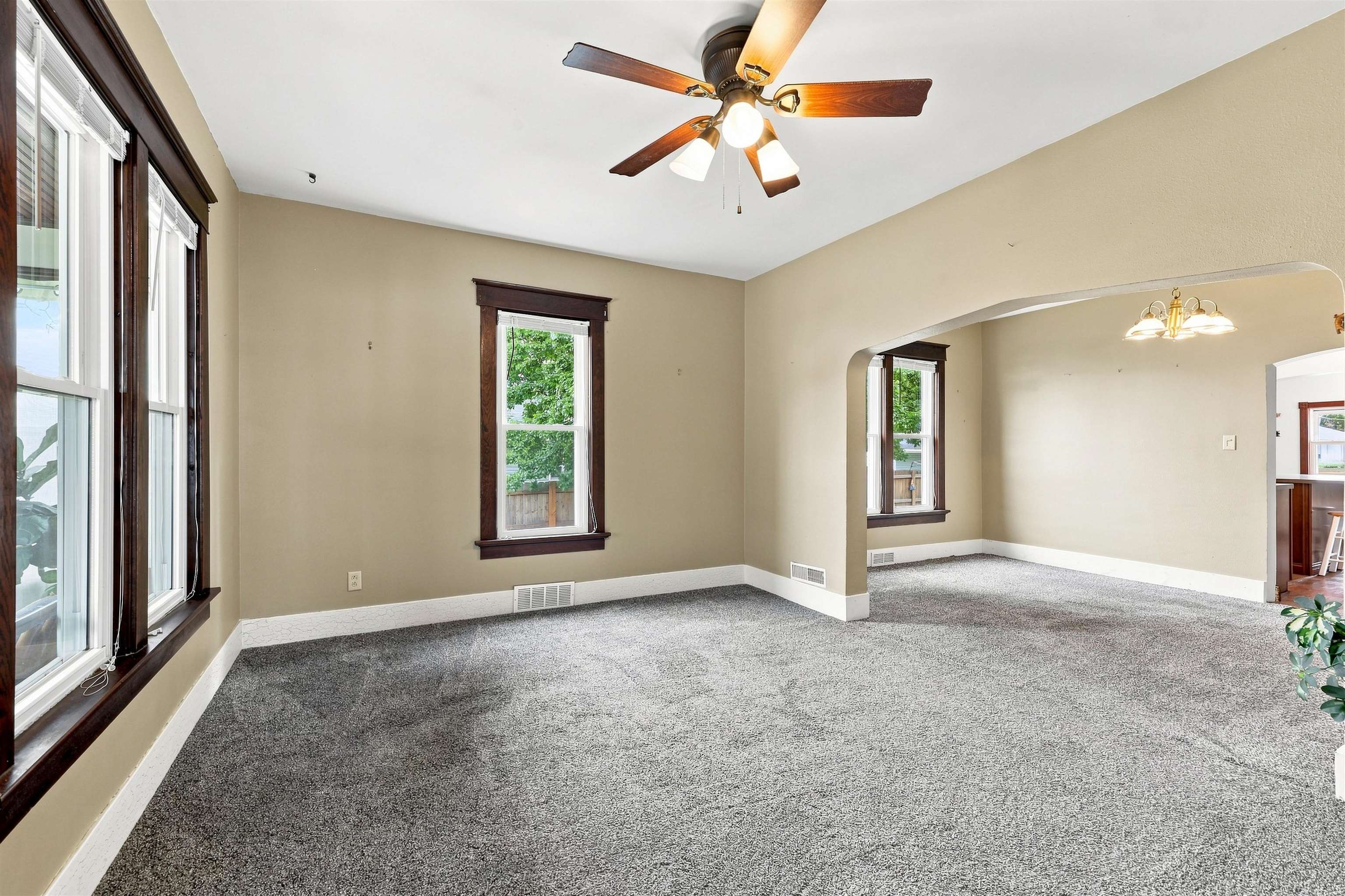 1025 MATILDA STREET, Stevens Point, Wisconsin 54481, 3 Bedrooms Bedrooms, ,1 BathroomBathrooms,Residential,For Sale,1025 MATILDA STREET,22604039
