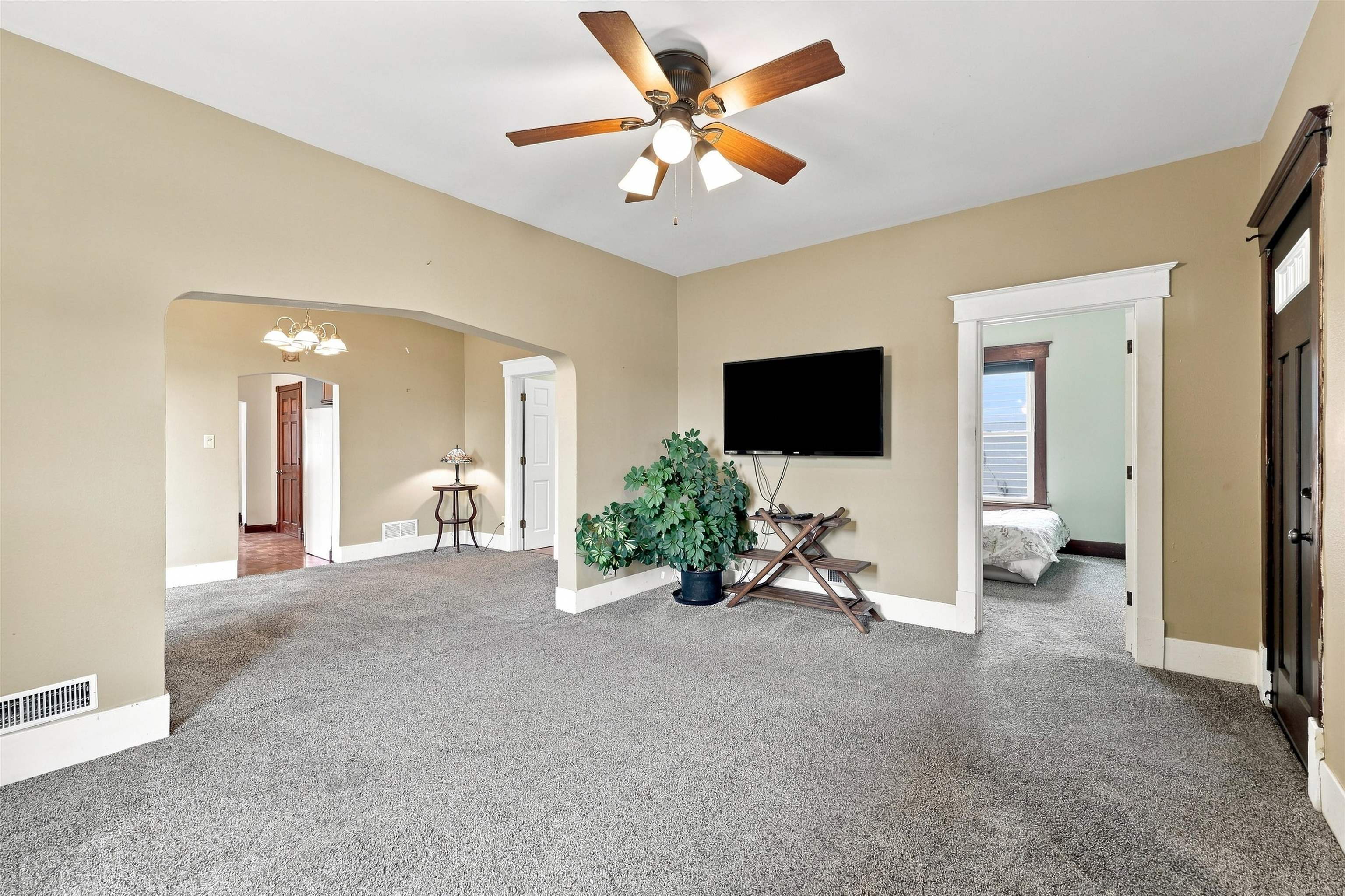 1025 MATILDA STREET, Stevens Point, Wisconsin 54481, 3 Bedrooms Bedrooms, ,1 BathroomBathrooms,Residential,For Sale,1025 MATILDA STREET,22604039