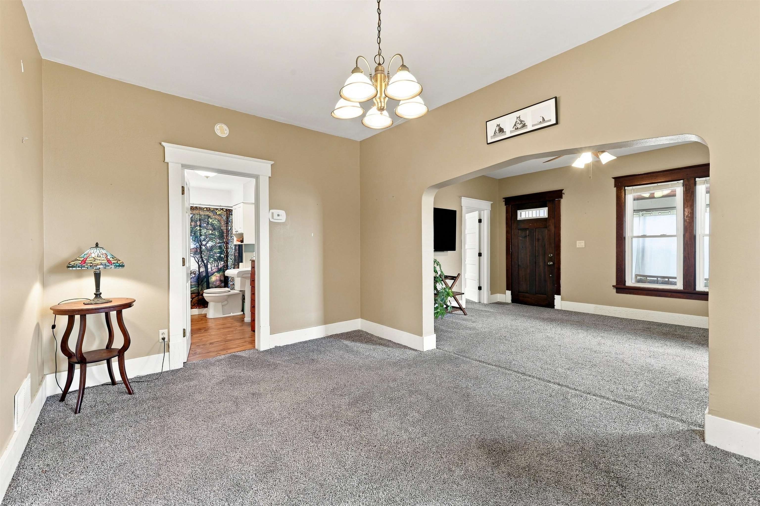 1025 MATILDA STREET, Stevens Point, Wisconsin 54481, 3 Bedrooms Bedrooms, ,1 BathroomBathrooms,Residential,For Sale,1025 MATILDA STREET,22604039