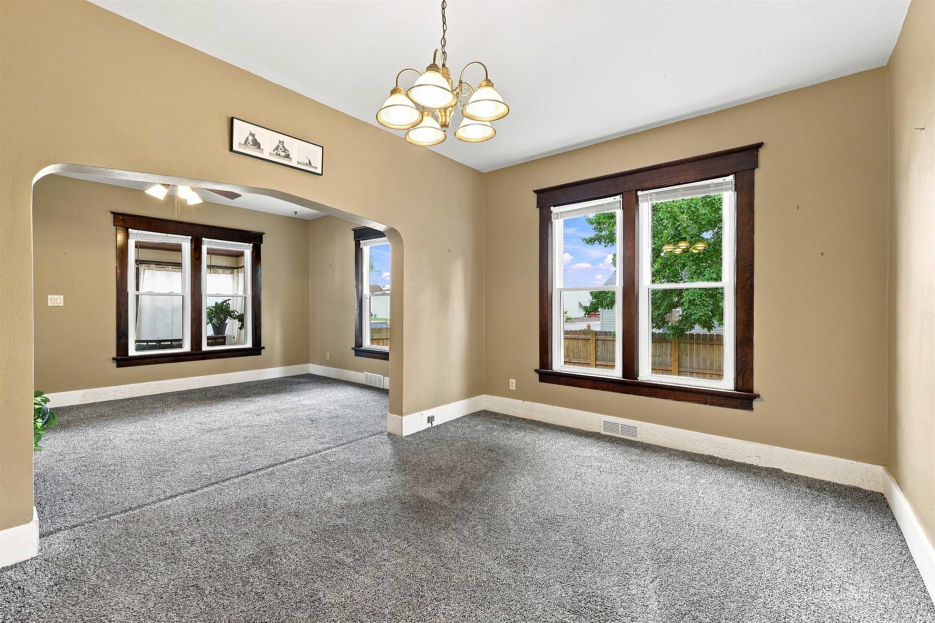 1025 MATILDA STREET, Stevens Point, Wisconsin 54481, 3 Bedrooms Bedrooms, ,1 BathroomBathrooms,Residential,For Sale,1025 MATILDA STREET,22604039