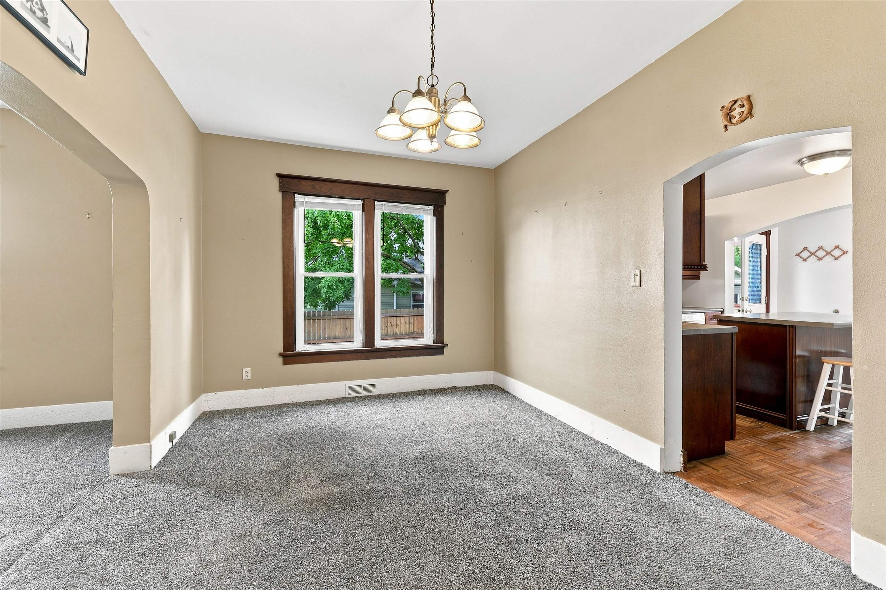 1025 MATILDA STREET, Stevens Point, Wisconsin 54481, 3 Bedrooms Bedrooms, ,1 BathroomBathrooms,Residential,For Sale,1025 MATILDA STREET,22604039