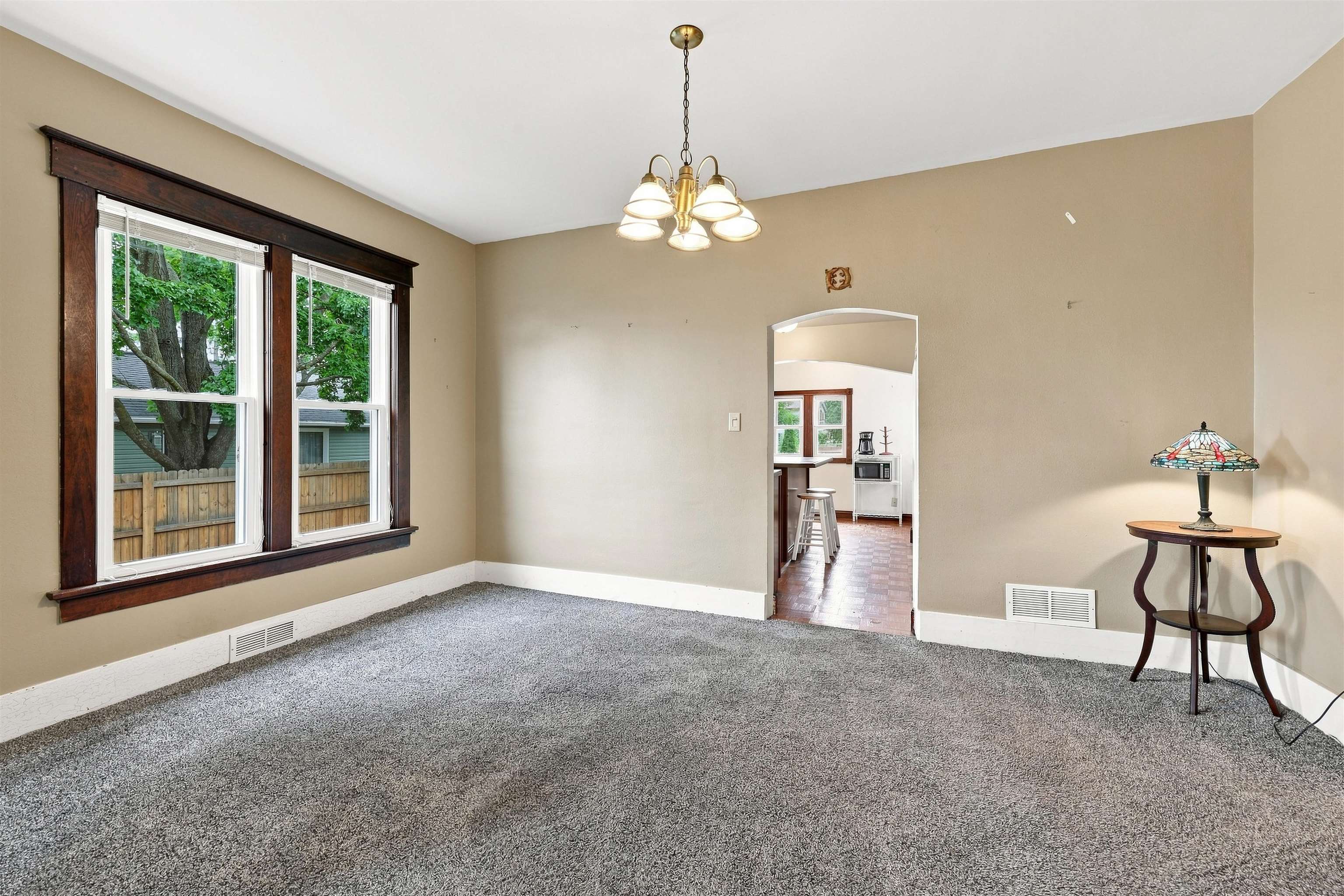 1025 MATILDA STREET, Stevens Point, Wisconsin 54481, 3 Bedrooms Bedrooms, ,1 BathroomBathrooms,Residential,For Sale,1025 MATILDA STREET,22604039