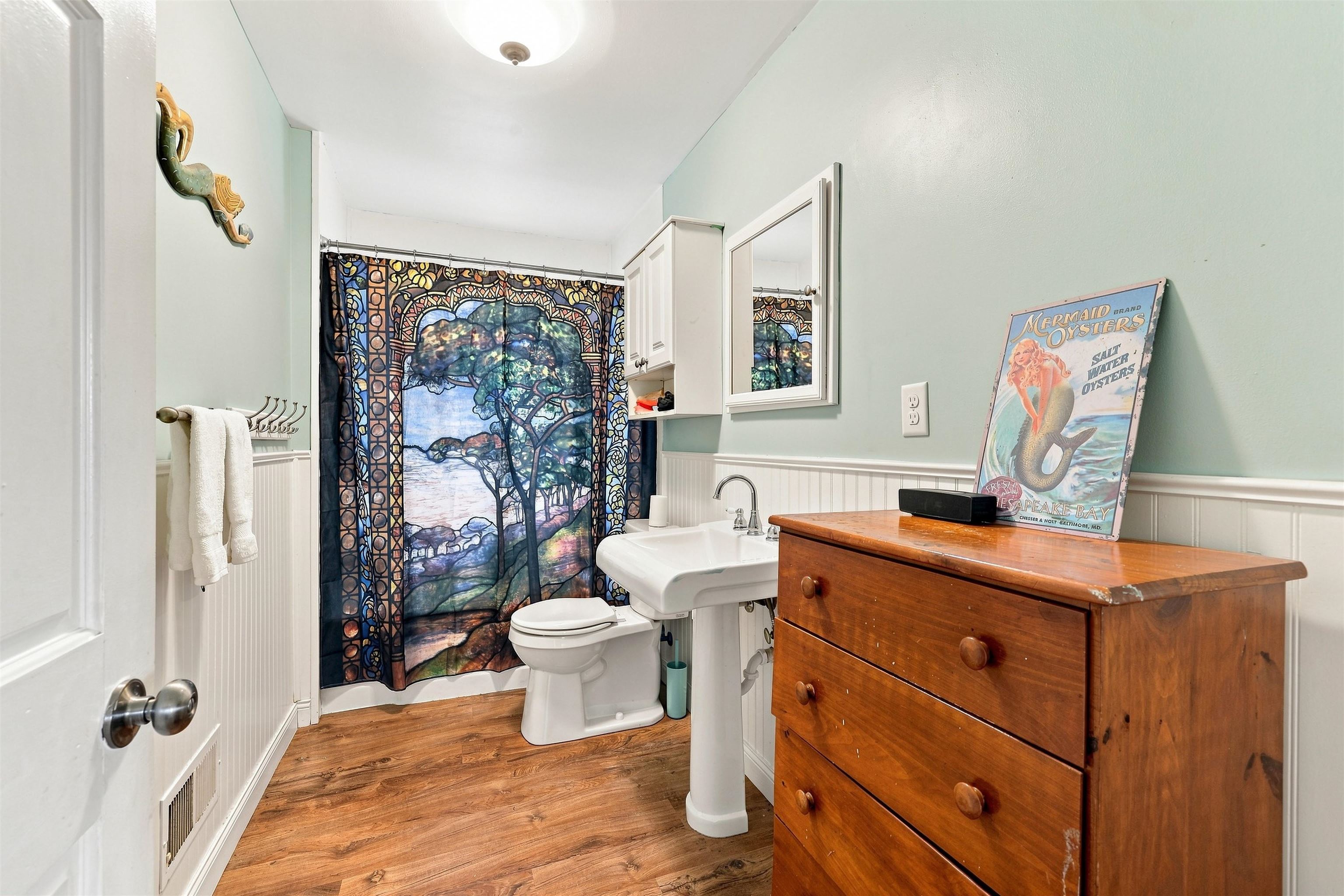 1025 MATILDA STREET, Stevens Point, Wisconsin 54481, 3 Bedrooms Bedrooms, ,1 BathroomBathrooms,Residential,For Sale,1025 MATILDA STREET,22604039