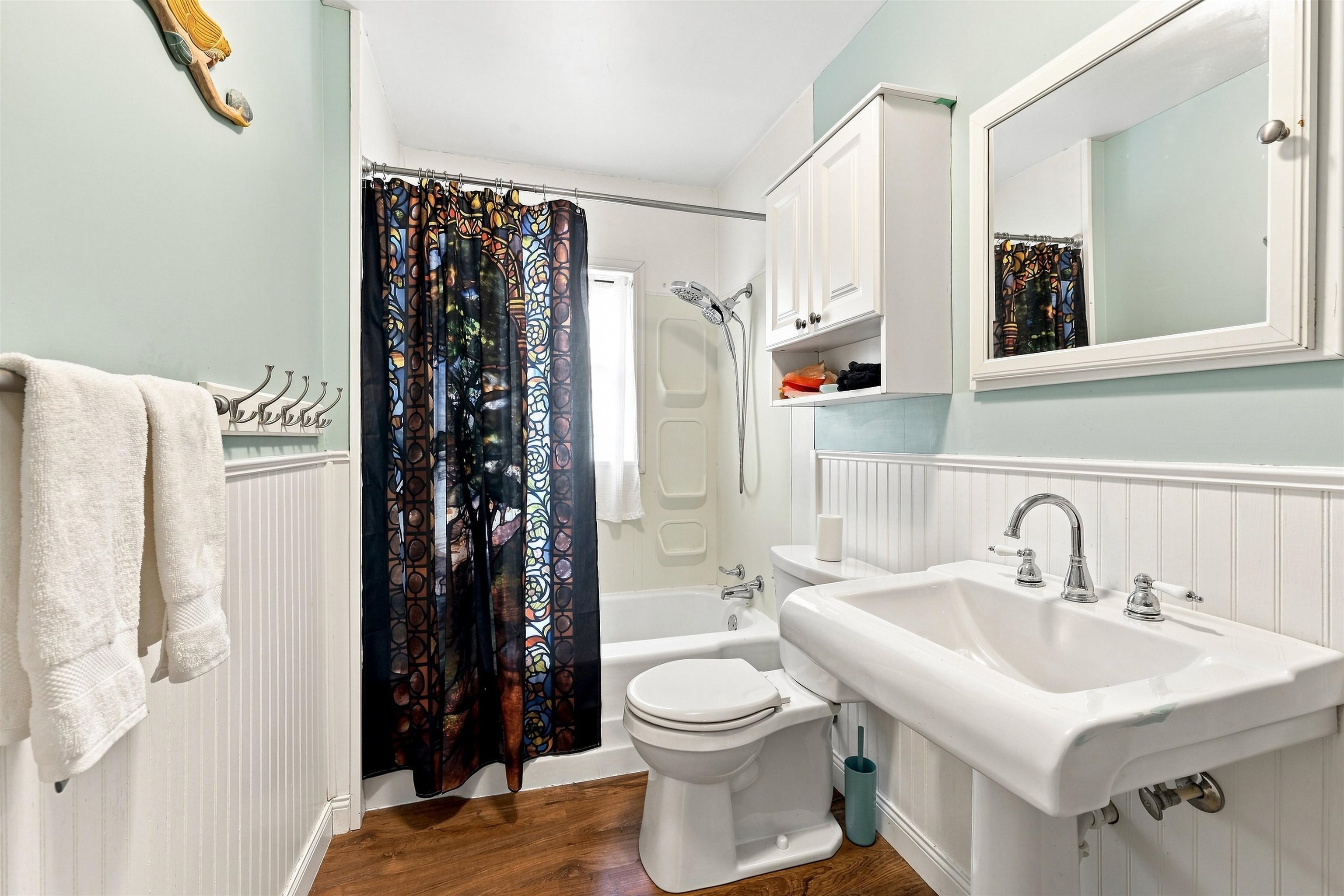1025 MATILDA STREET, Stevens Point, Wisconsin 54481, 3 Bedrooms Bedrooms, ,1 BathroomBathrooms,Residential,For Sale,1025 MATILDA STREET,22604039