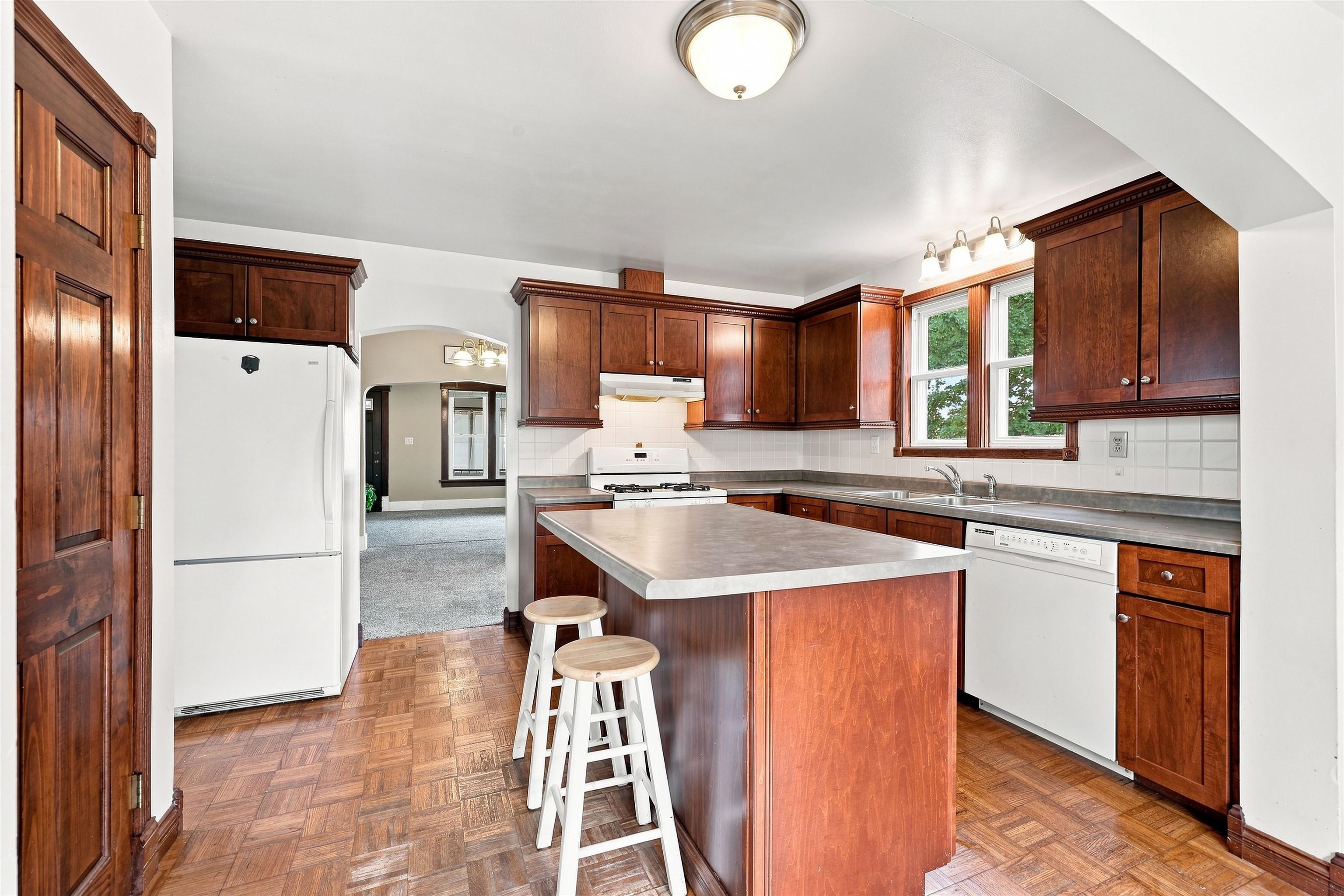 1025 MATILDA STREET, Stevens Point, Wisconsin 54481, 3 Bedrooms Bedrooms, ,1 BathroomBathrooms,Residential,For Sale,1025 MATILDA STREET,22604039