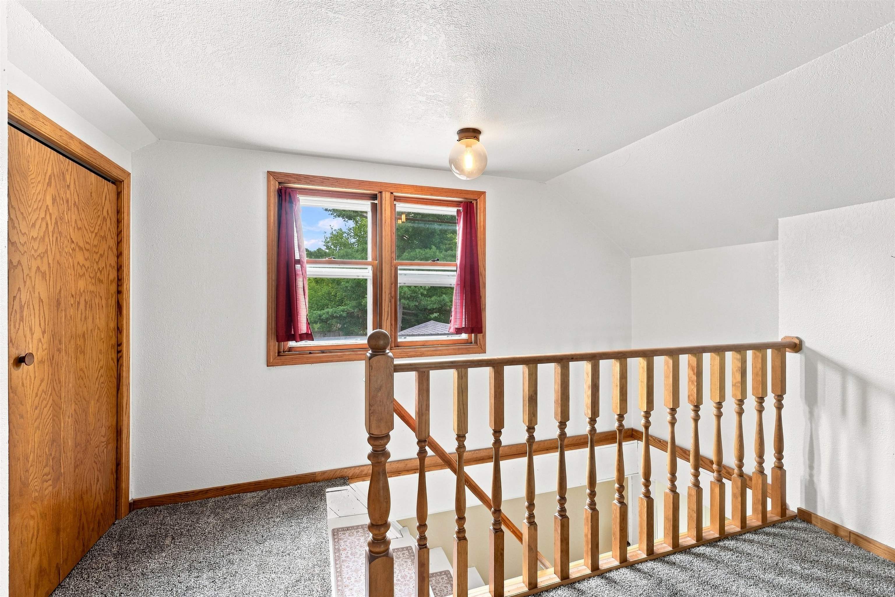 1025 MATILDA STREET, Stevens Point, Wisconsin 54481, 3 Bedrooms Bedrooms, ,1 BathroomBathrooms,Residential,For Sale,1025 MATILDA STREET,22604039