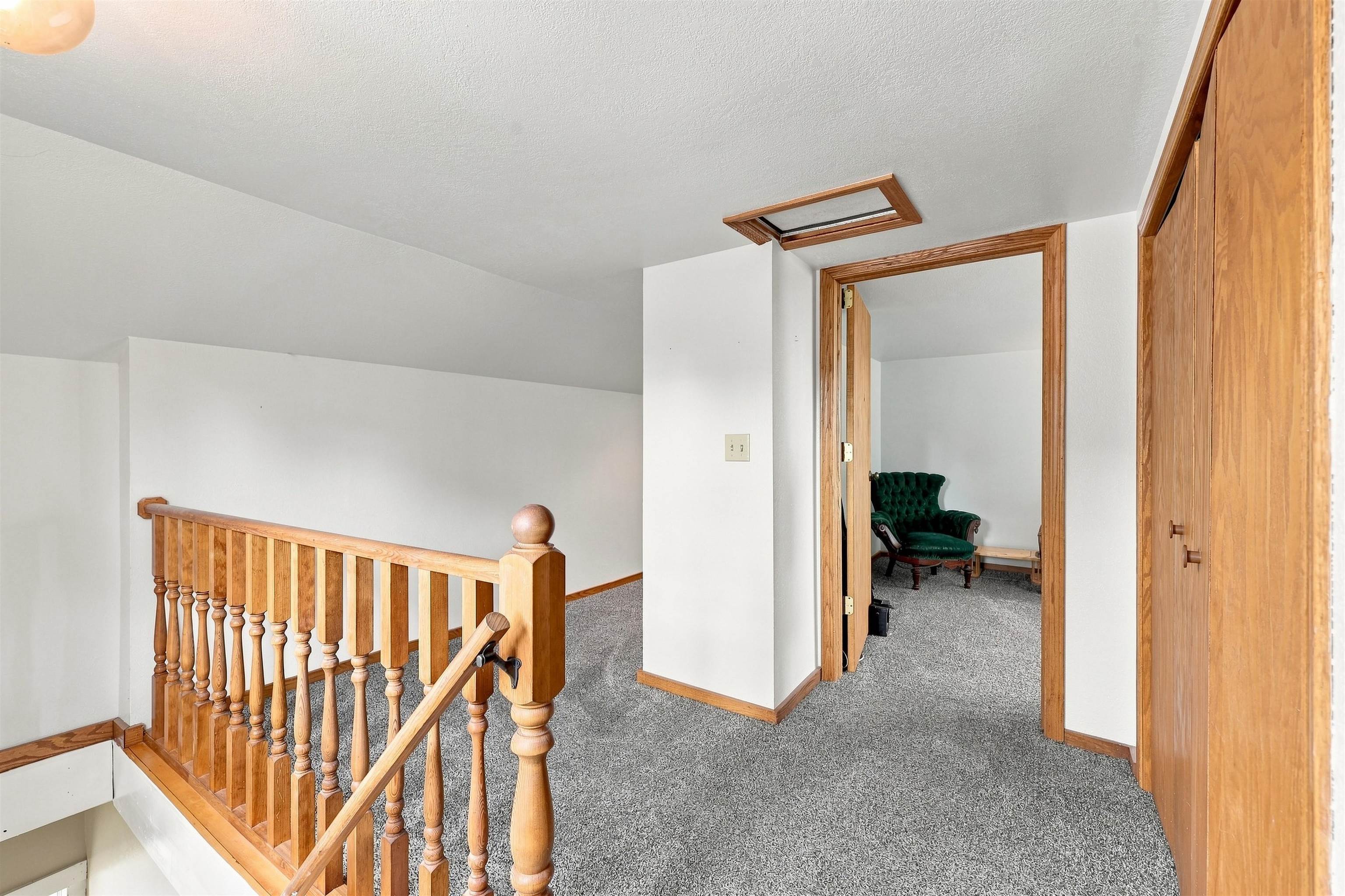 1025 MATILDA STREET, Stevens Point, Wisconsin 54481, 3 Bedrooms Bedrooms, ,1 BathroomBathrooms,Residential,For Sale,1025 MATILDA STREET,22604039