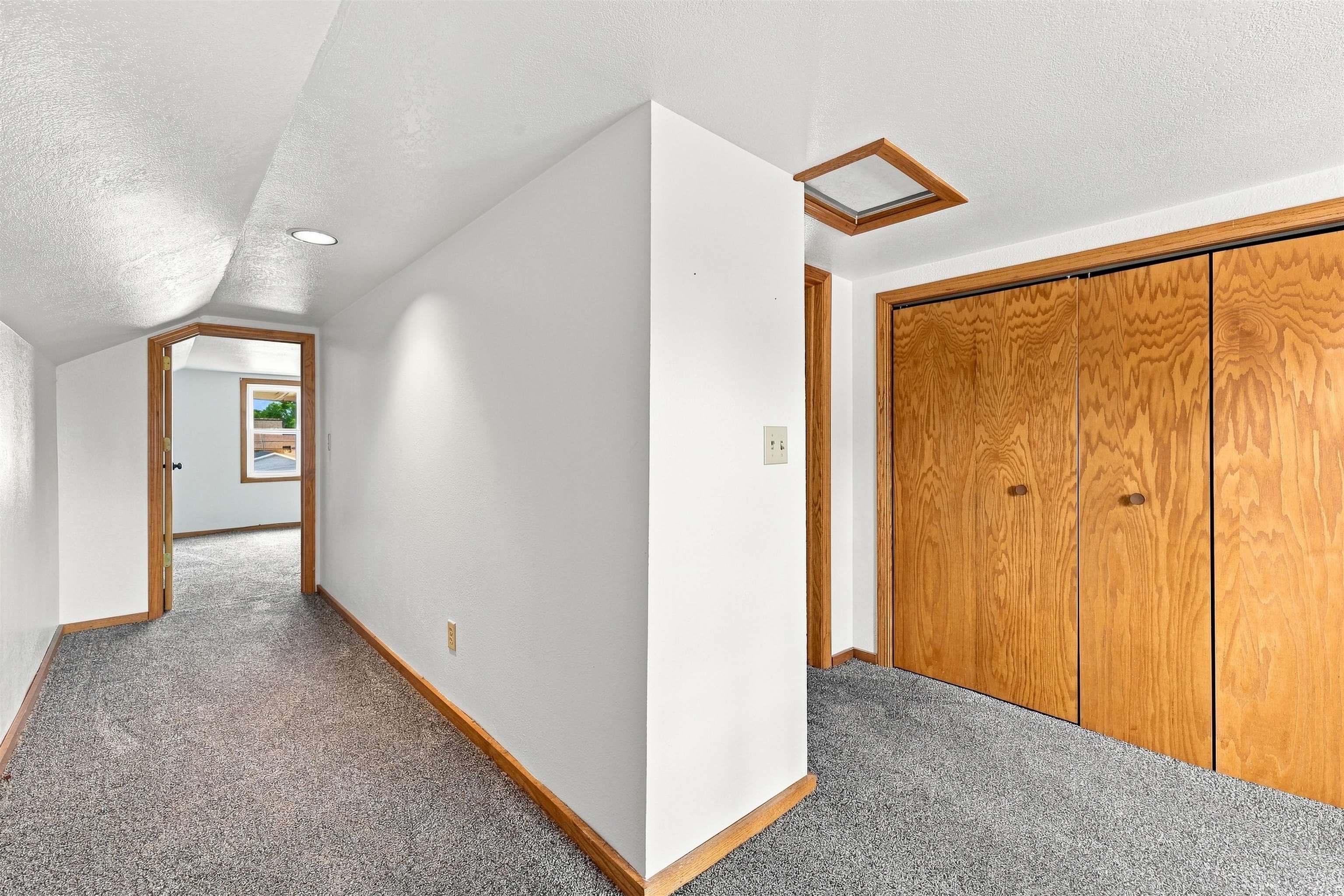 1025 MATILDA STREET, Stevens Point, Wisconsin 54481, 3 Bedrooms Bedrooms, ,1 BathroomBathrooms,Residential,For Sale,1025 MATILDA STREET,22604039
