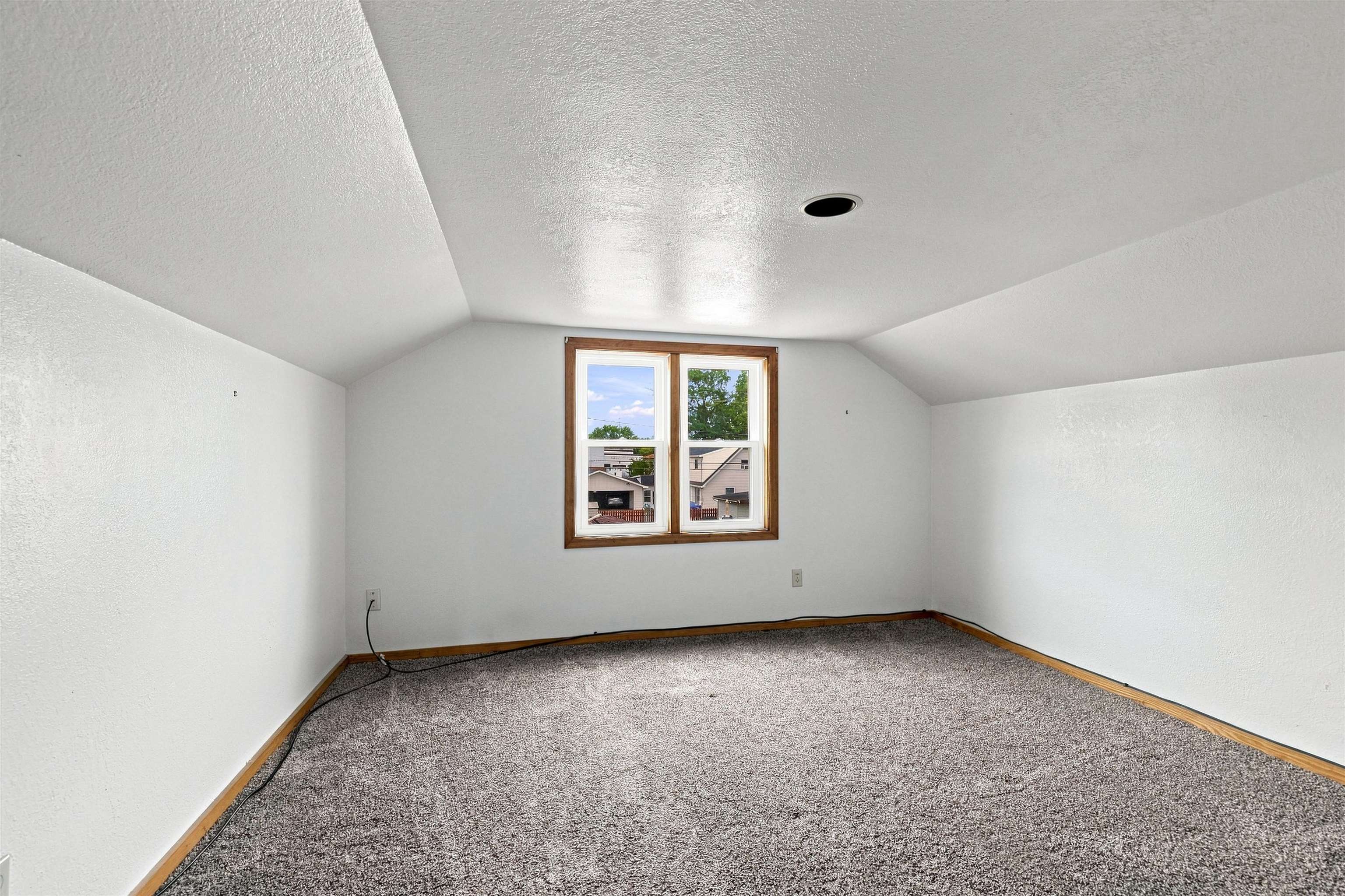 1025 MATILDA STREET, Stevens Point, Wisconsin 54481, 3 Bedrooms Bedrooms, ,1 BathroomBathrooms,Residential,For Sale,1025 MATILDA STREET,22604039