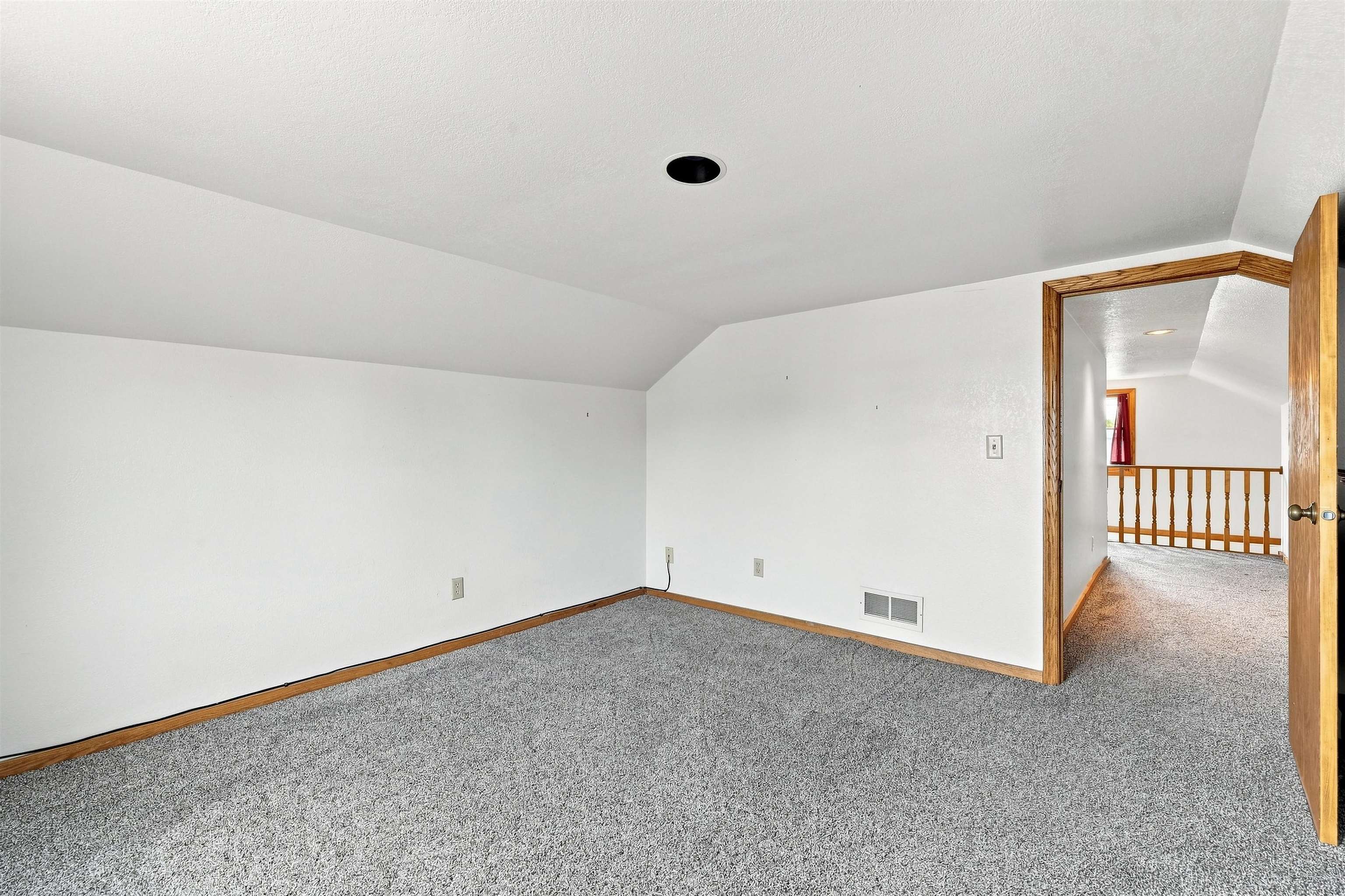 1025 MATILDA STREET, Stevens Point, Wisconsin 54481, 3 Bedrooms Bedrooms, ,1 BathroomBathrooms,Residential,For Sale,1025 MATILDA STREET,22604039