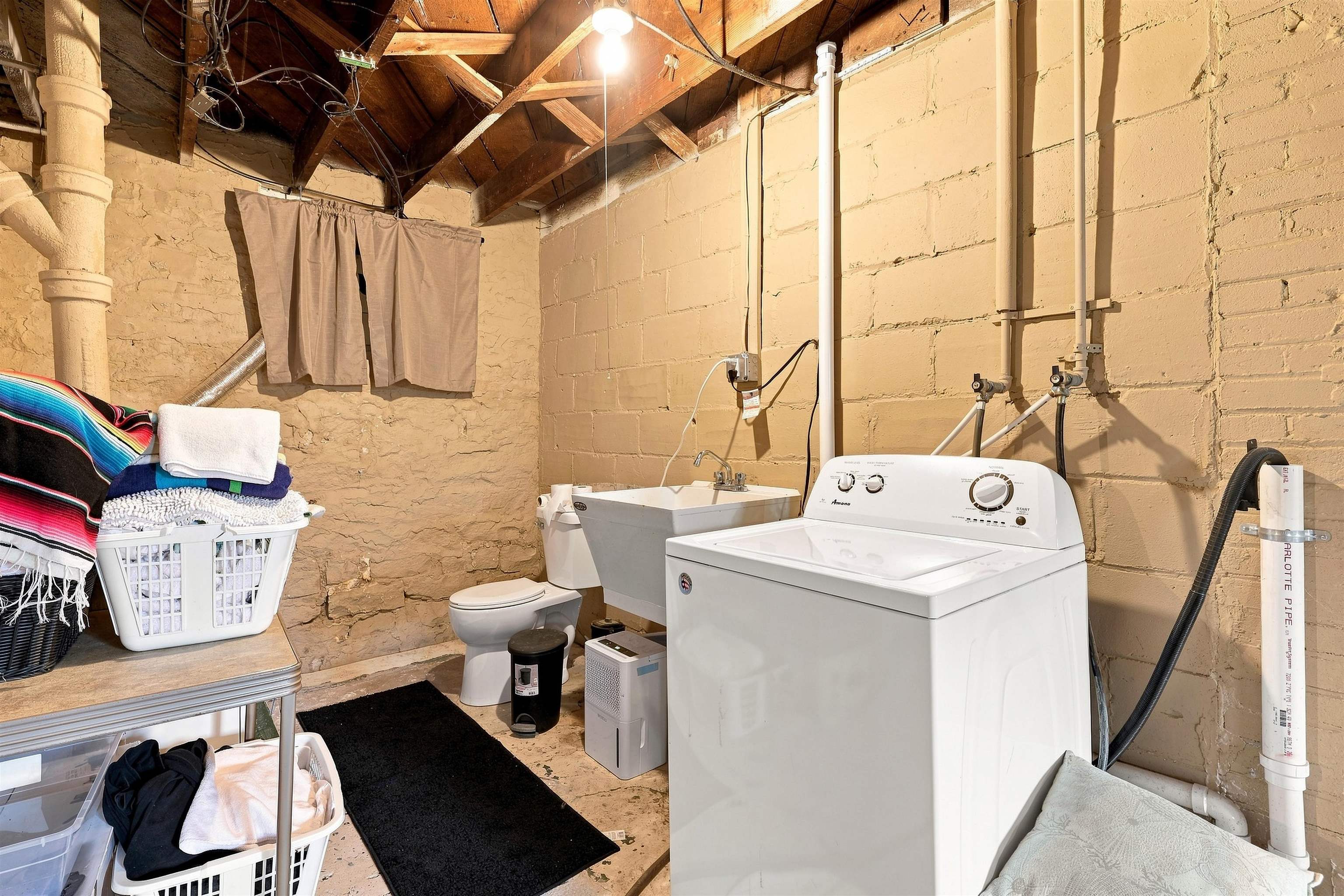 1025 MATILDA STREET, Stevens Point, Wisconsin 54481, 3 Bedrooms Bedrooms, ,1 BathroomBathrooms,Residential,For Sale,1025 MATILDA STREET,22604039
