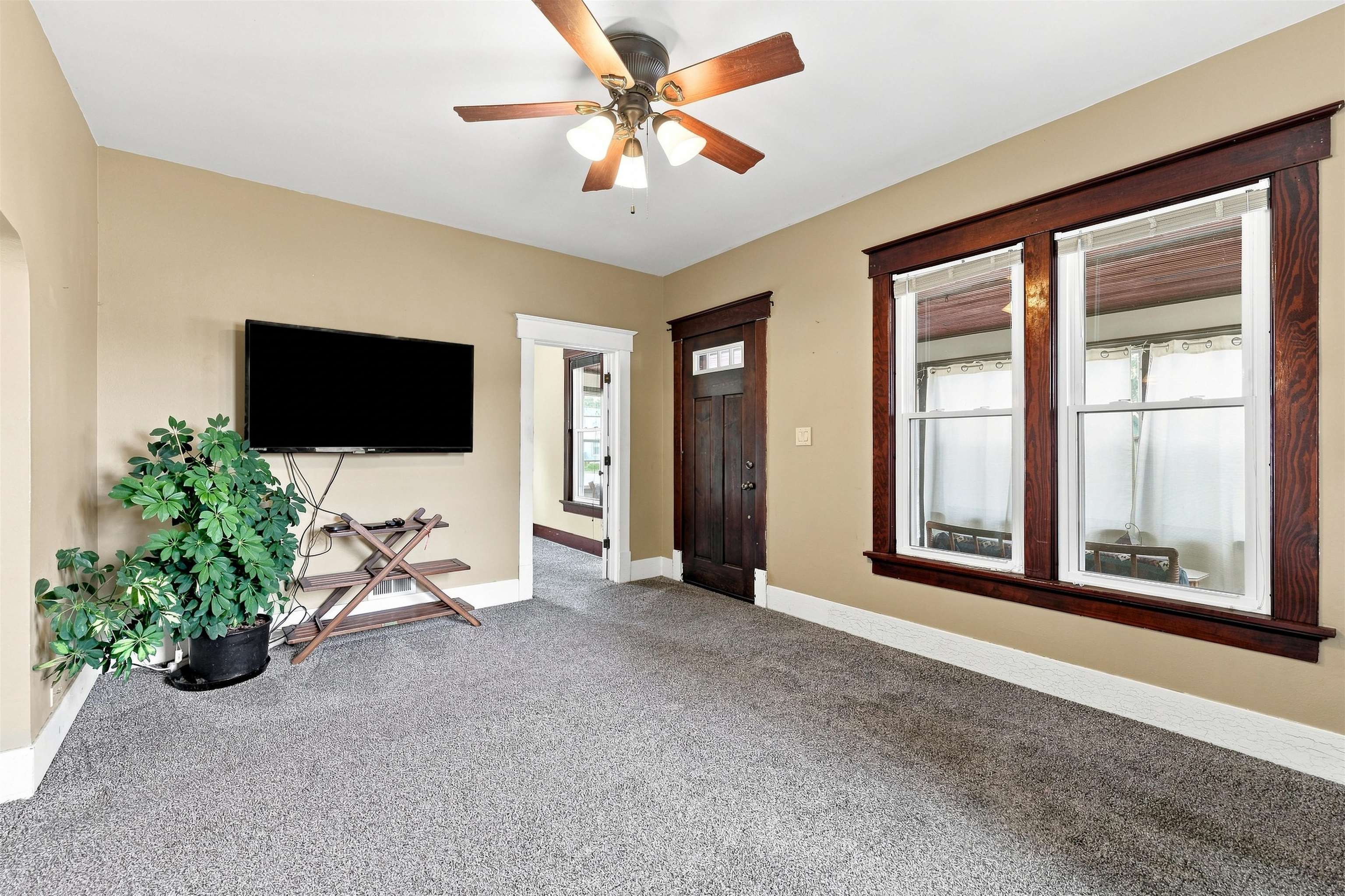 1025 MATILDA STREET, Stevens Point, Wisconsin 54481, 3 Bedrooms Bedrooms, ,1 BathroomBathrooms,Residential,For Sale,1025 MATILDA STREET,22604039