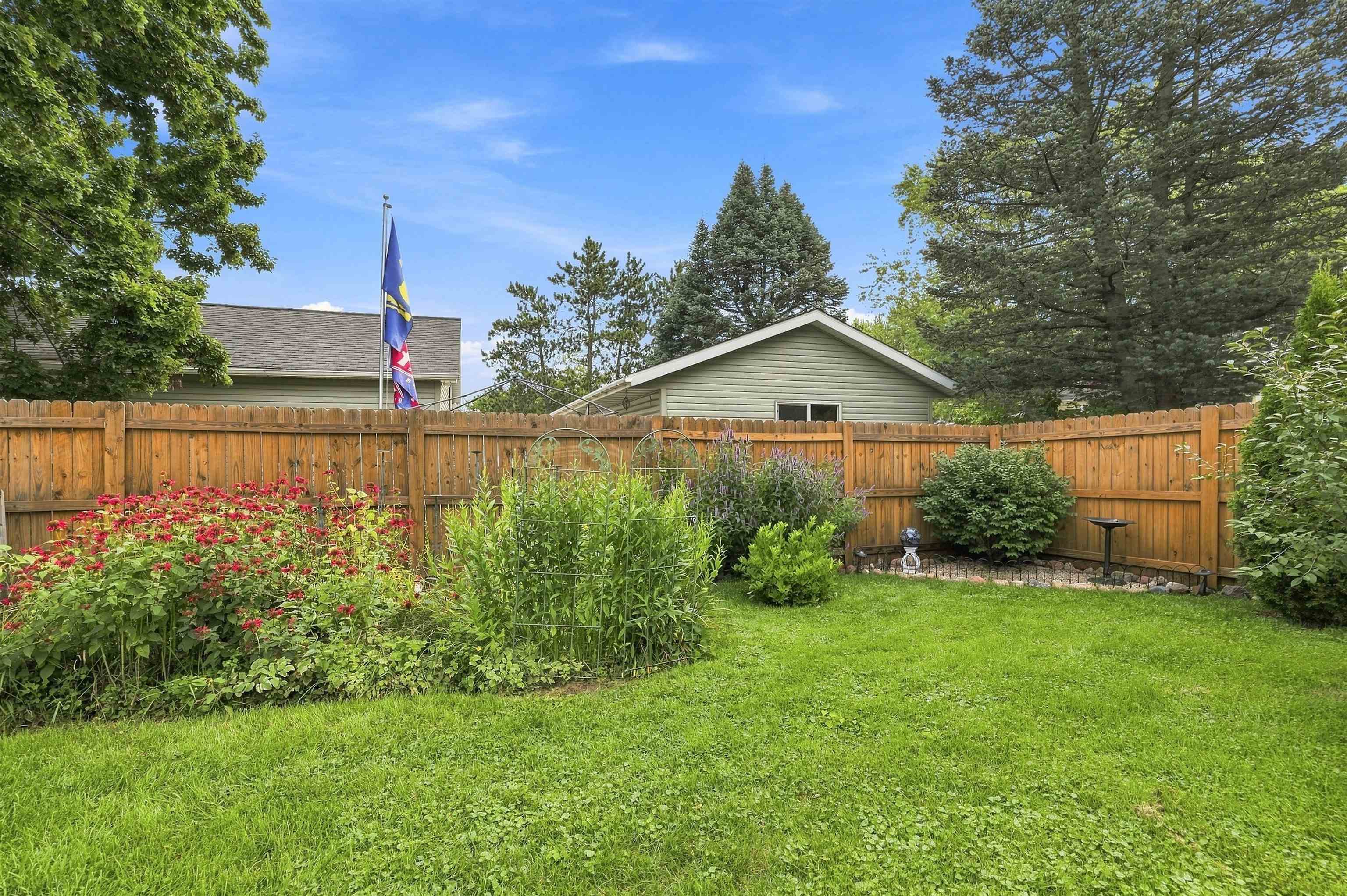 1025 MATILDA STREET, Stevens Point, Wisconsin 54481, 3 Bedrooms Bedrooms, ,1 BathroomBathrooms,Residential,For Sale,1025 MATILDA STREET,22604039