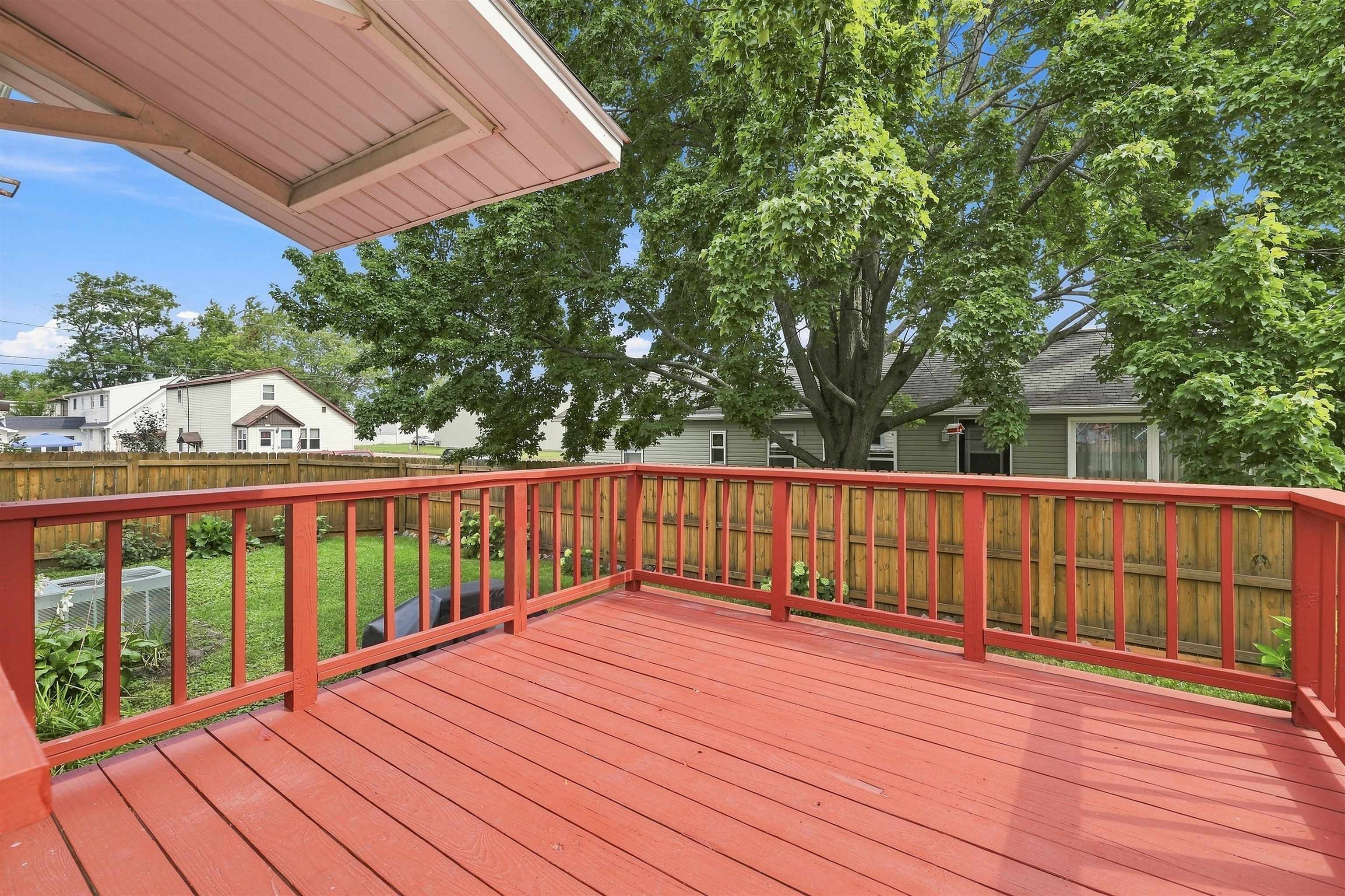 1025 MATILDA STREET, Stevens Point, Wisconsin 54481, 3 Bedrooms Bedrooms, ,1 BathroomBathrooms,Residential,For Sale,1025 MATILDA STREET,22604039