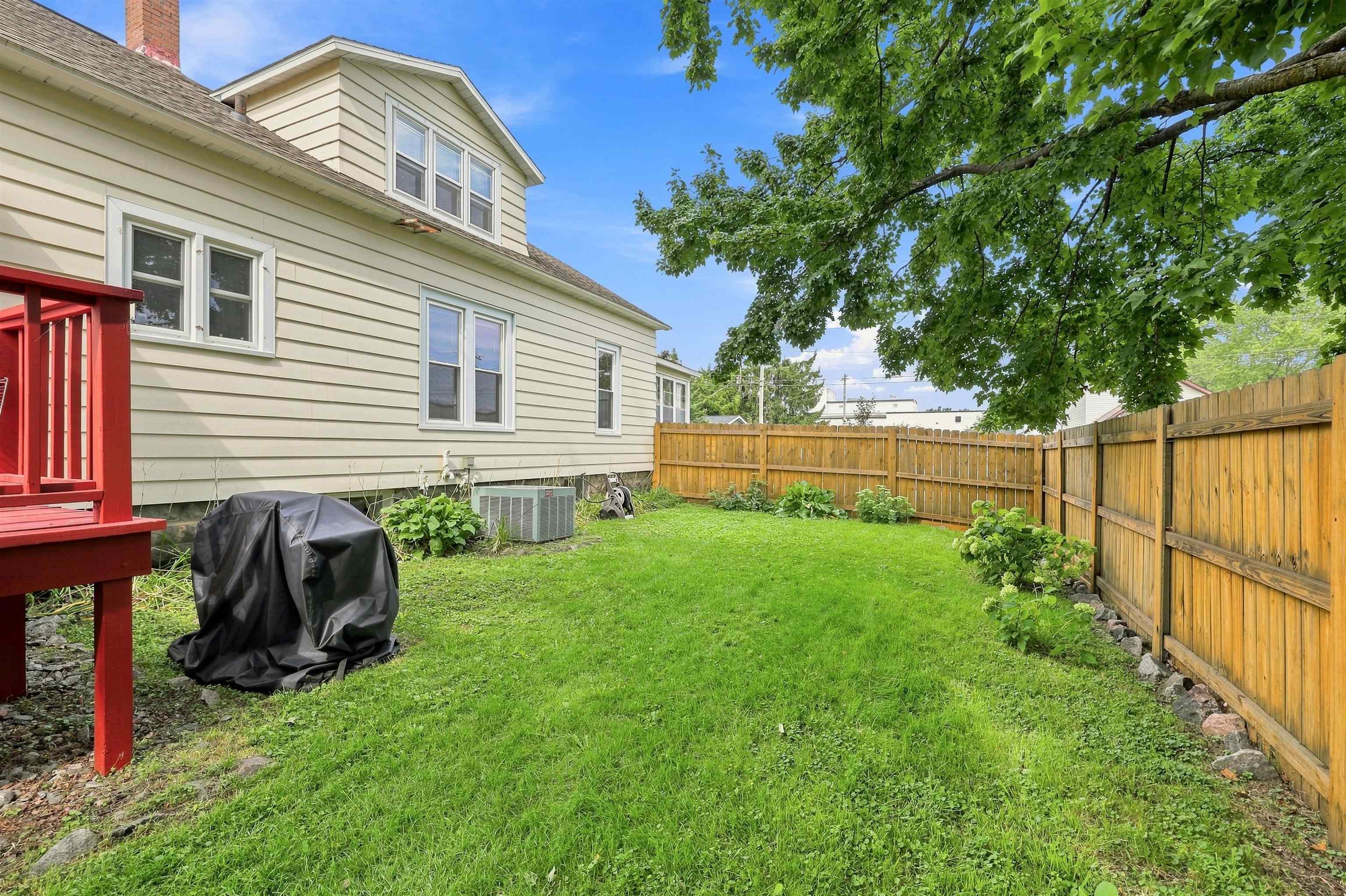 1025 MATILDA STREET, Stevens Point, Wisconsin 54481, 3 Bedrooms Bedrooms, ,1 BathroomBathrooms,Residential,For Sale,1025 MATILDA STREET,22604039