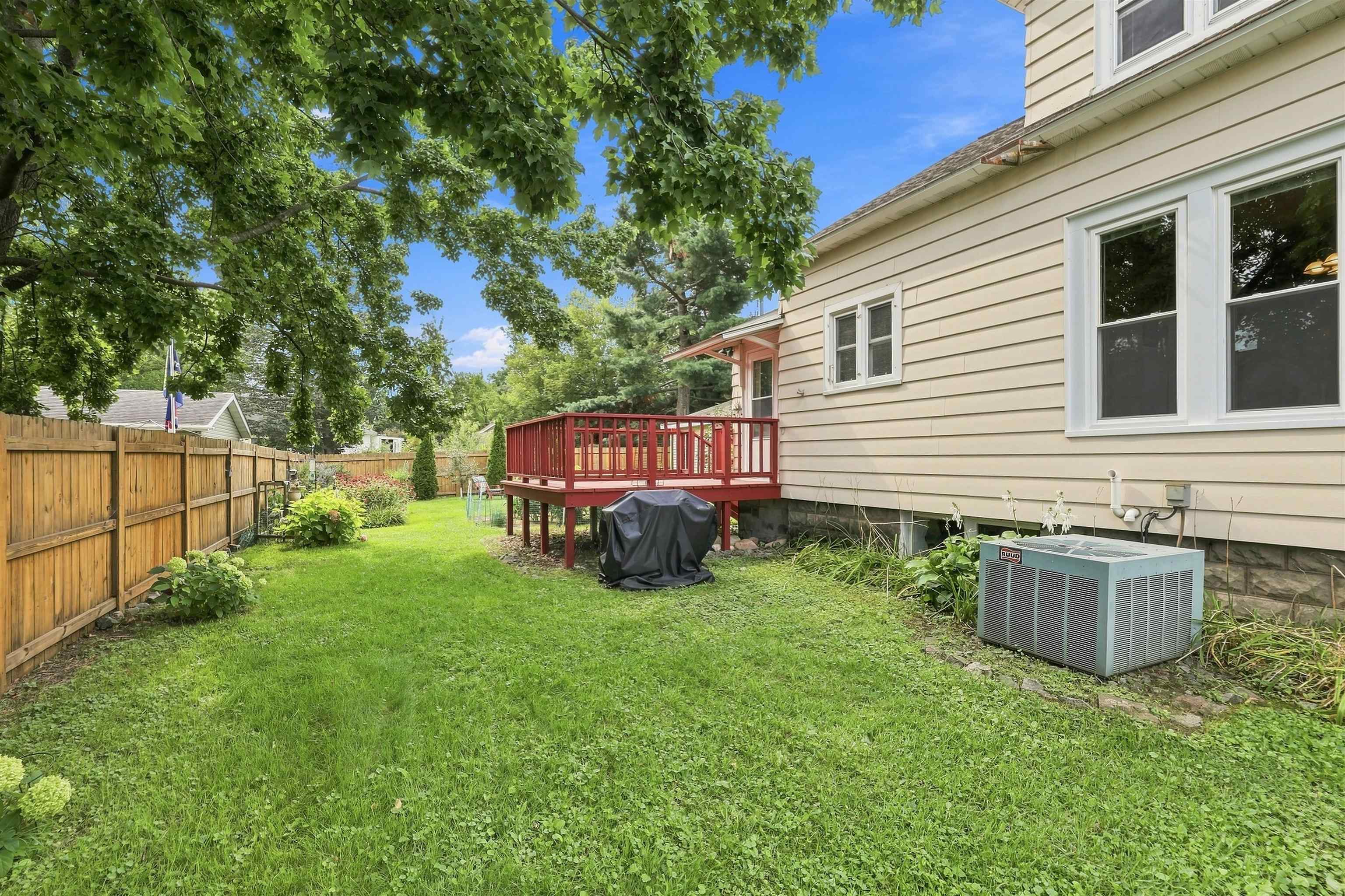 1025 MATILDA STREET, Stevens Point, Wisconsin 54481, 3 Bedrooms Bedrooms, ,1 BathroomBathrooms,Residential,For Sale,1025 MATILDA STREET,22604039