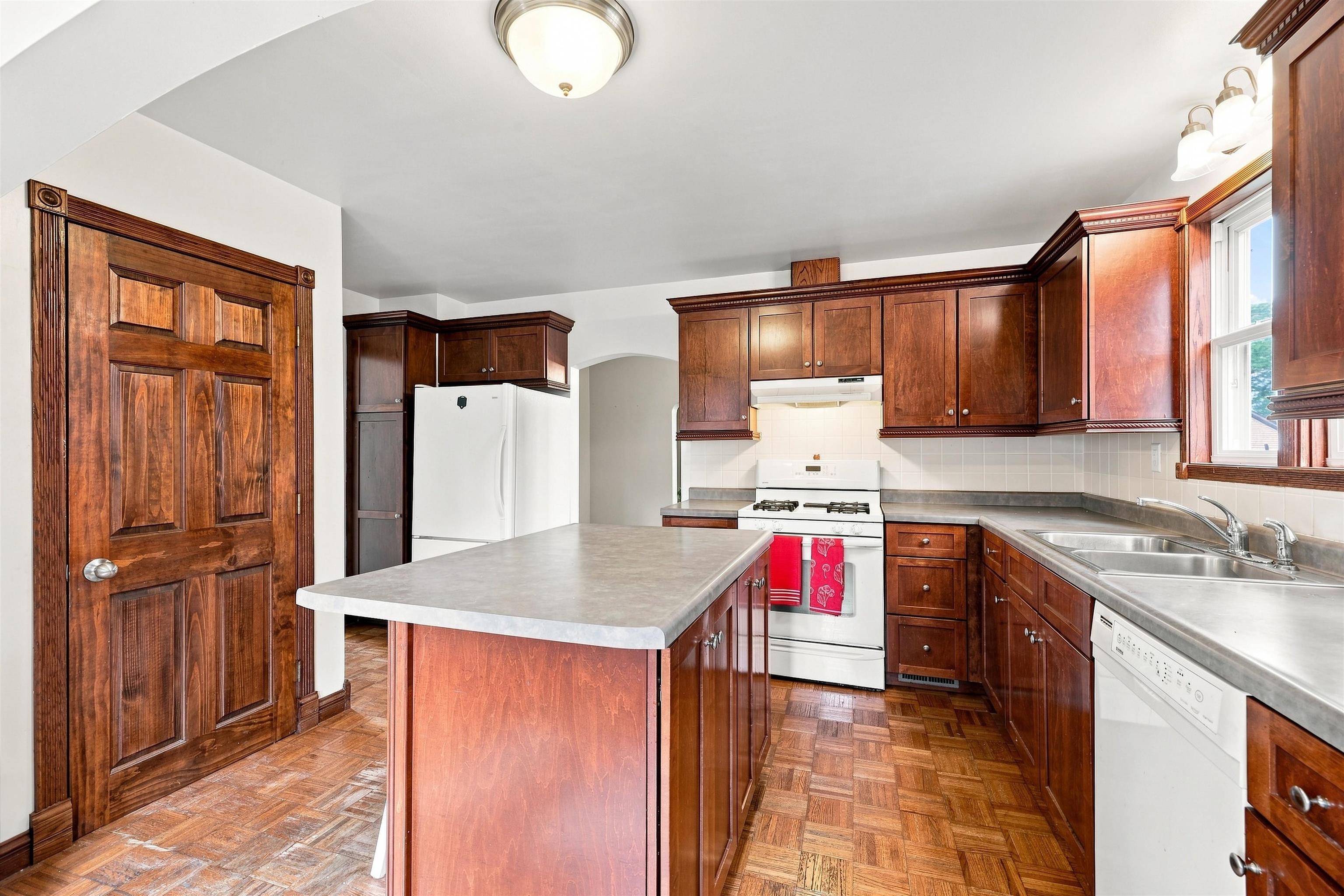 1025 MATILDA STREET, Stevens Point, Wisconsin 54481, 3 Bedrooms Bedrooms, ,1 BathroomBathrooms,Residential,For Sale,1025 MATILDA STREET,22604039