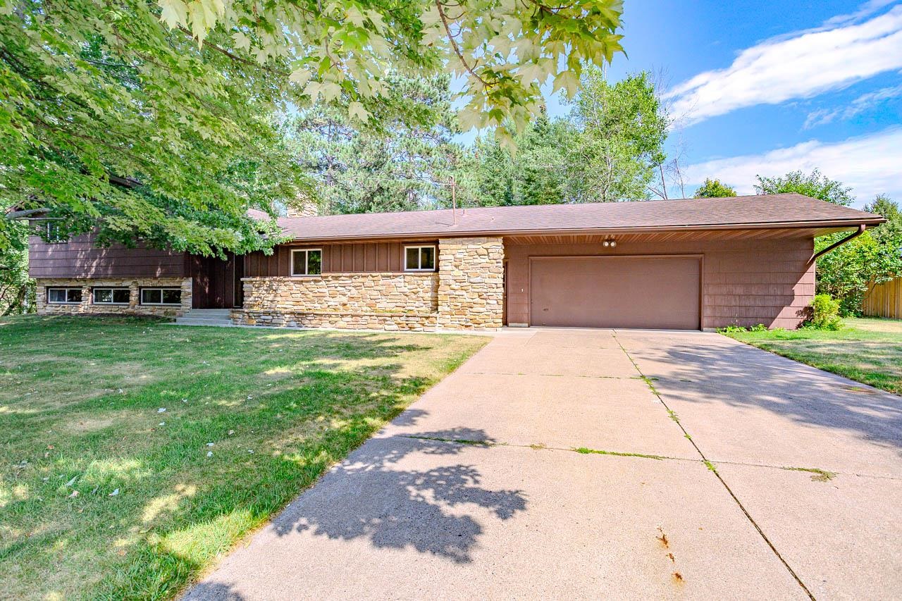 703 URBAN STREET, Rothschild, Wisconsin 54474, 4 Bedrooms Bedrooms, ,2 BathroomsBathrooms,Residential,For Sale,703 URBAN STREET,22604040