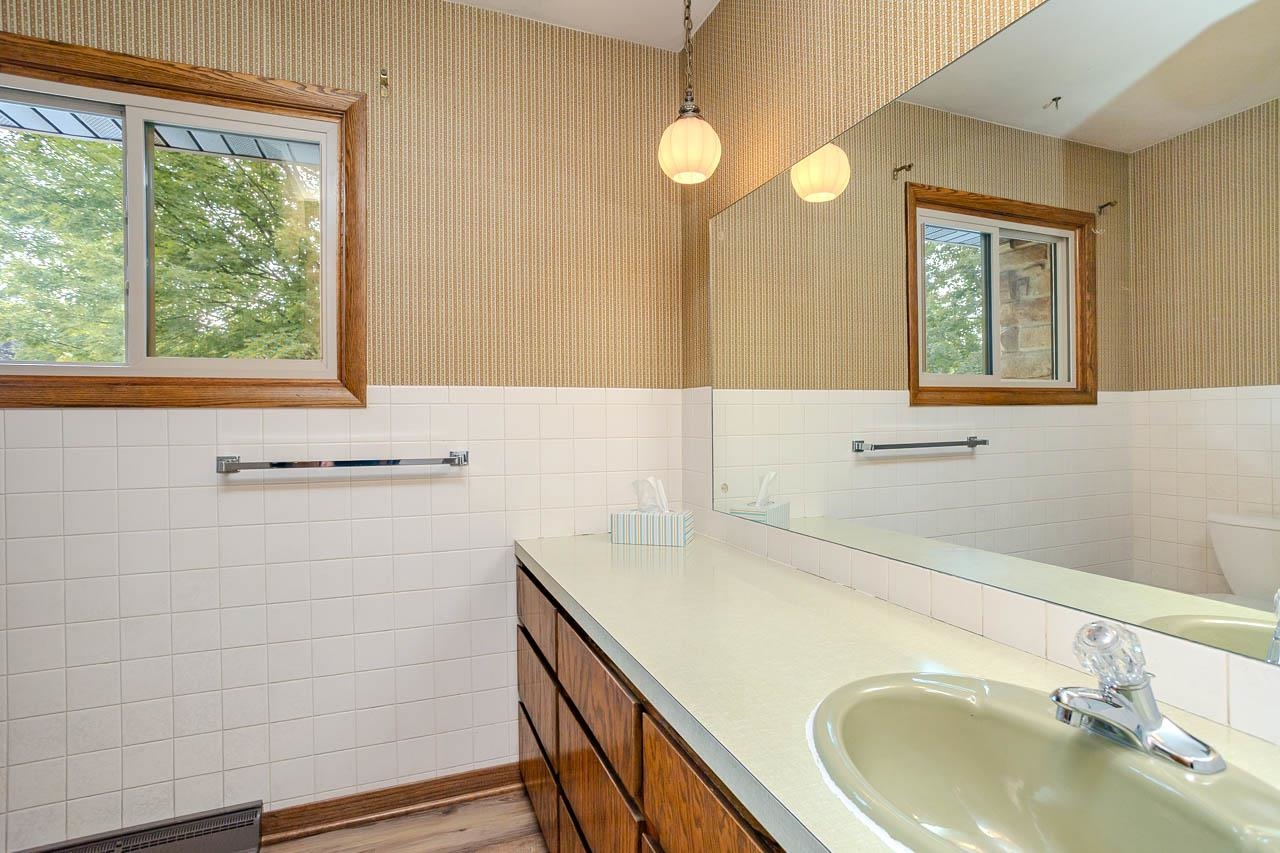 703 URBAN STREET, Rothschild, Wisconsin 54474, 4 Bedrooms Bedrooms, ,2 BathroomsBathrooms,Residential,For Sale,703 URBAN STREET,22604040