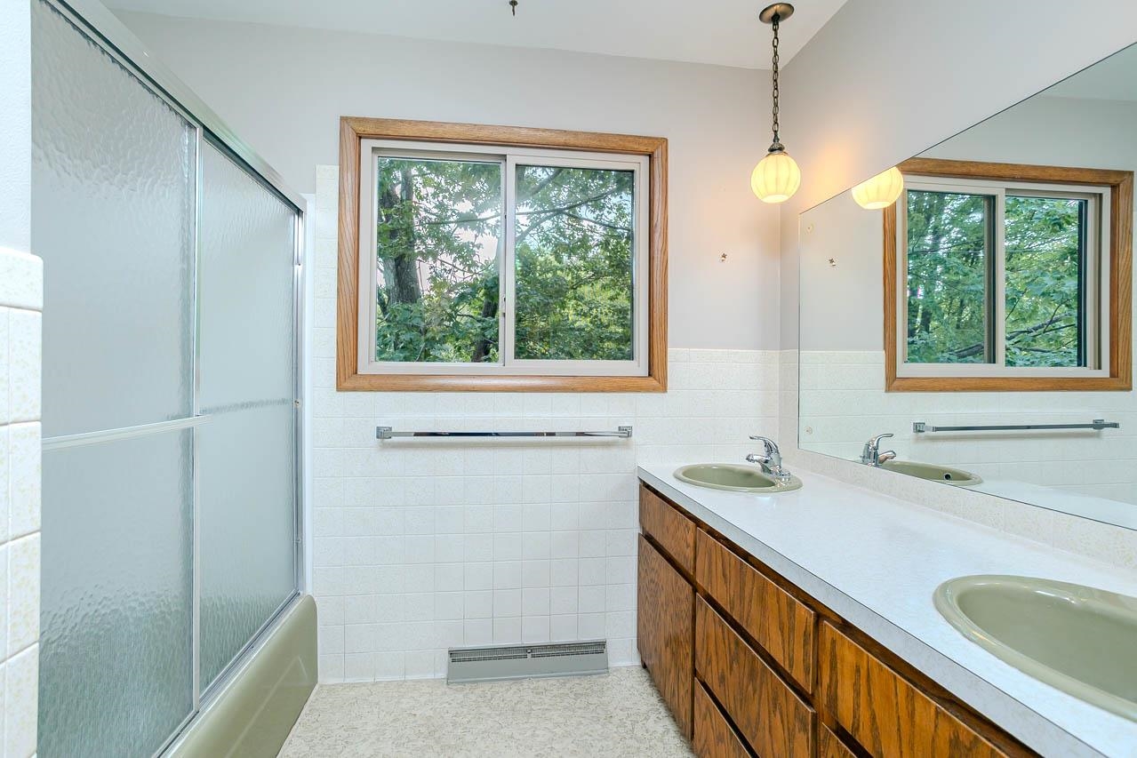 703 URBAN STREET, Rothschild, Wisconsin 54474, 4 Bedrooms Bedrooms, ,2 BathroomsBathrooms,Residential,For Sale,703 URBAN STREET,22604040