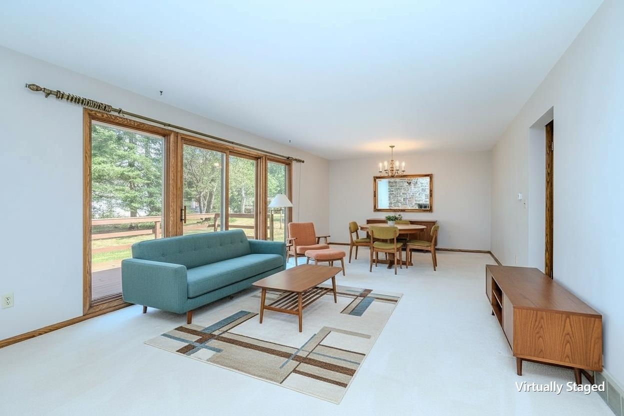 703 URBAN STREET, Rothschild, Wisconsin 54474, 4 Bedrooms Bedrooms, ,2 BathroomsBathrooms,Residential,For Sale,703 URBAN STREET,22604040