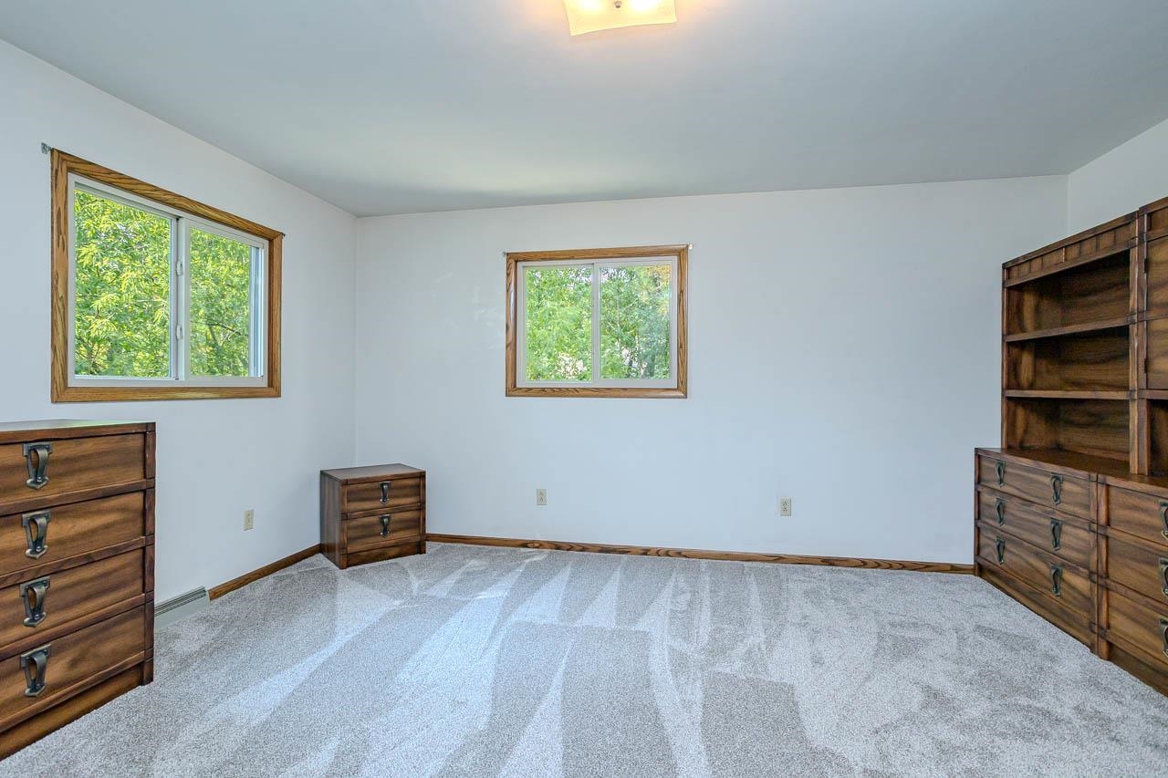 703 URBAN STREET, Rothschild, Wisconsin 54474, 4 Bedrooms Bedrooms, ,2 BathroomsBathrooms,Residential,For Sale,703 URBAN STREET,22604040