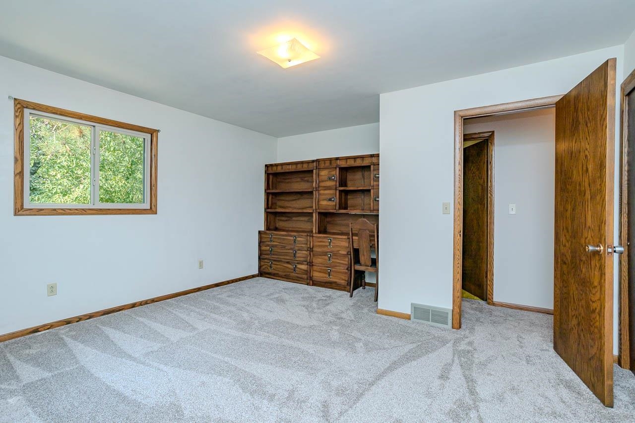 703 URBAN STREET, Rothschild, Wisconsin 54474, 4 Bedrooms Bedrooms, ,2 BathroomsBathrooms,Residential,For Sale,703 URBAN STREET,22604040