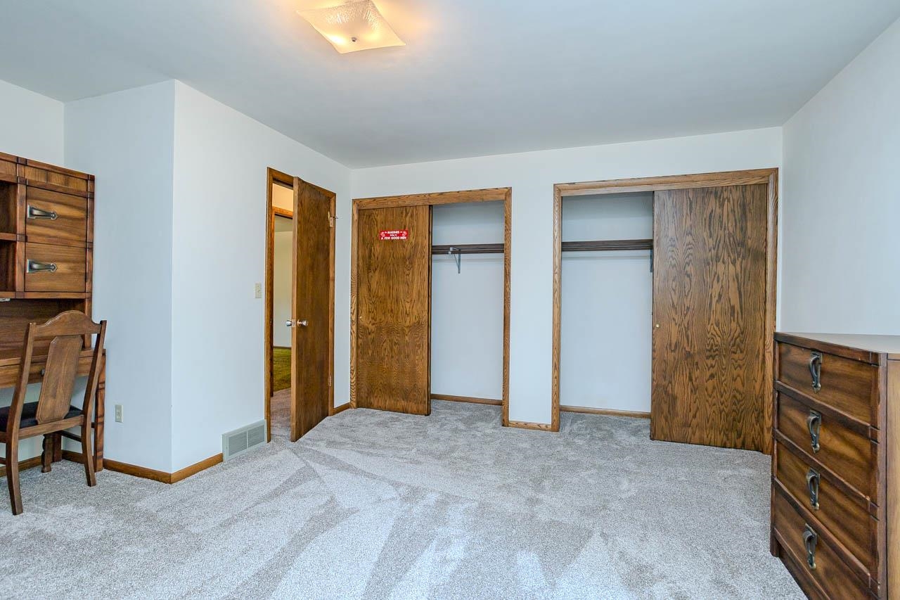 703 URBAN STREET, Rothschild, Wisconsin 54474, 4 Bedrooms Bedrooms, ,2 BathroomsBathrooms,Residential,For Sale,703 URBAN STREET,22604040