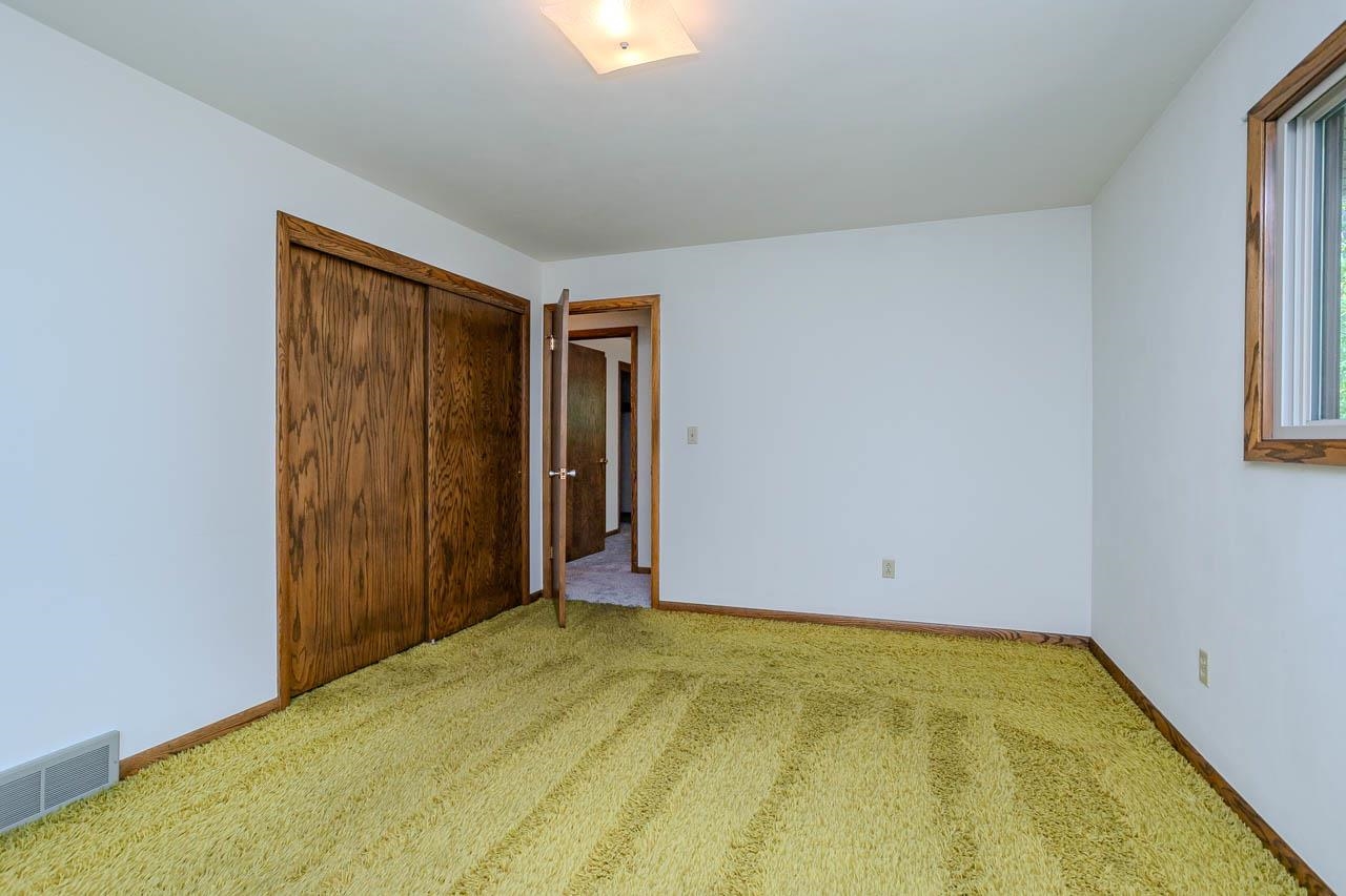 703 URBAN STREET, Rothschild, Wisconsin 54474, 4 Bedrooms Bedrooms, ,2 BathroomsBathrooms,Residential,For Sale,703 URBAN STREET,22604040