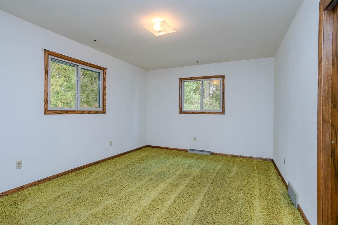 703 URBAN STREET, Rothschild, Wisconsin 54474, 4 Bedrooms Bedrooms, ,2 BathroomsBathrooms,Residential,For Sale,703 URBAN STREET,22604040
