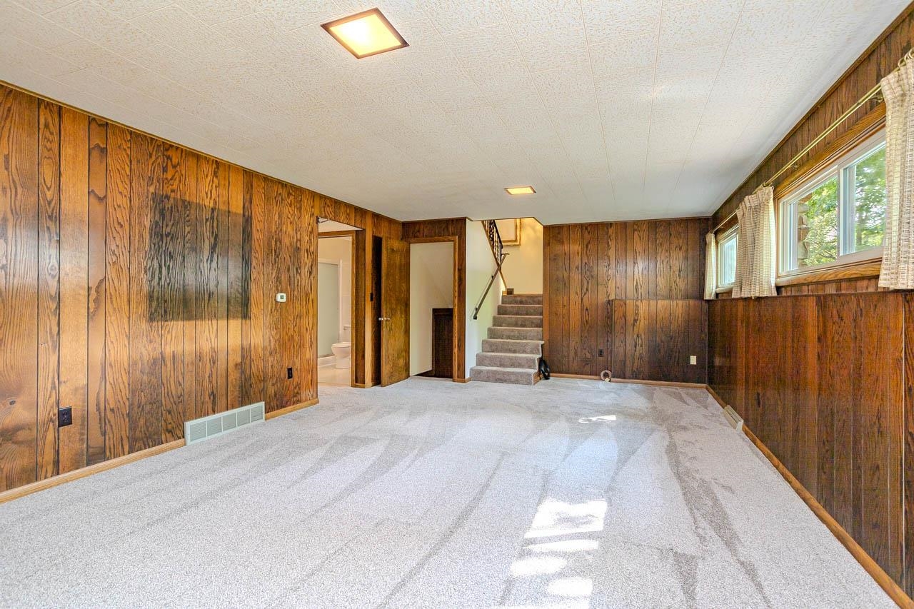 703 URBAN STREET, Rothschild, Wisconsin 54474, 4 Bedrooms Bedrooms, ,2 BathroomsBathrooms,Residential,For Sale,703 URBAN STREET,22604040