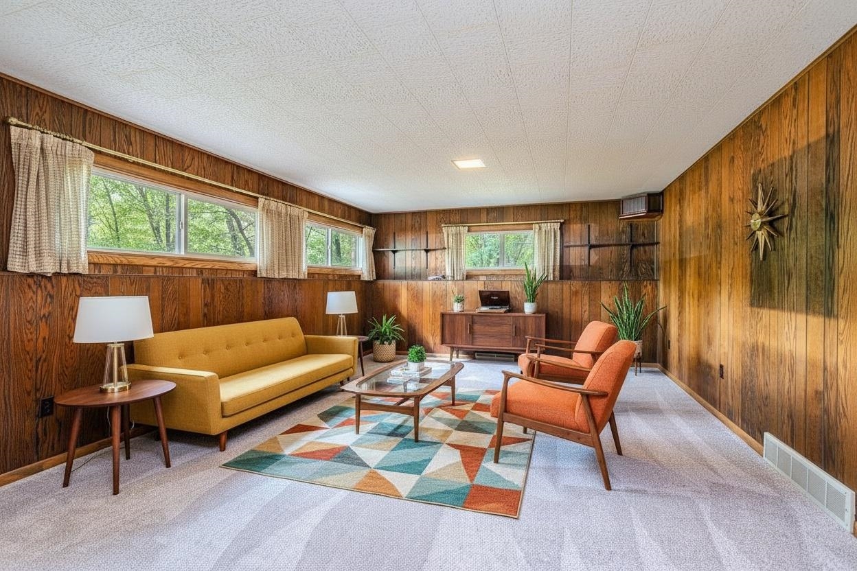 703 URBAN STREET, Rothschild, Wisconsin 54474, 4 Bedrooms Bedrooms, ,2 BathroomsBathrooms,Residential,For Sale,703 URBAN STREET,22604040