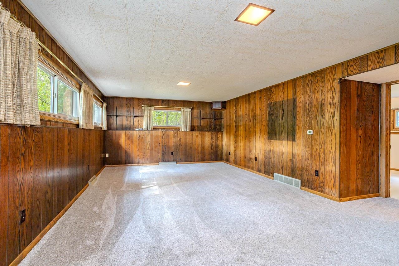 703 URBAN STREET, Rothschild, Wisconsin 54474, 4 Bedrooms Bedrooms, ,2 BathroomsBathrooms,Residential,For Sale,703 URBAN STREET,22604040