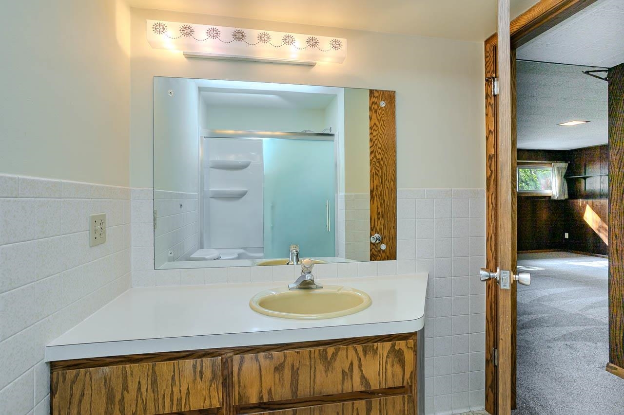 703 URBAN STREET, Rothschild, Wisconsin 54474, 4 Bedrooms Bedrooms, ,2 BathroomsBathrooms,Residential,For Sale,703 URBAN STREET,22604040